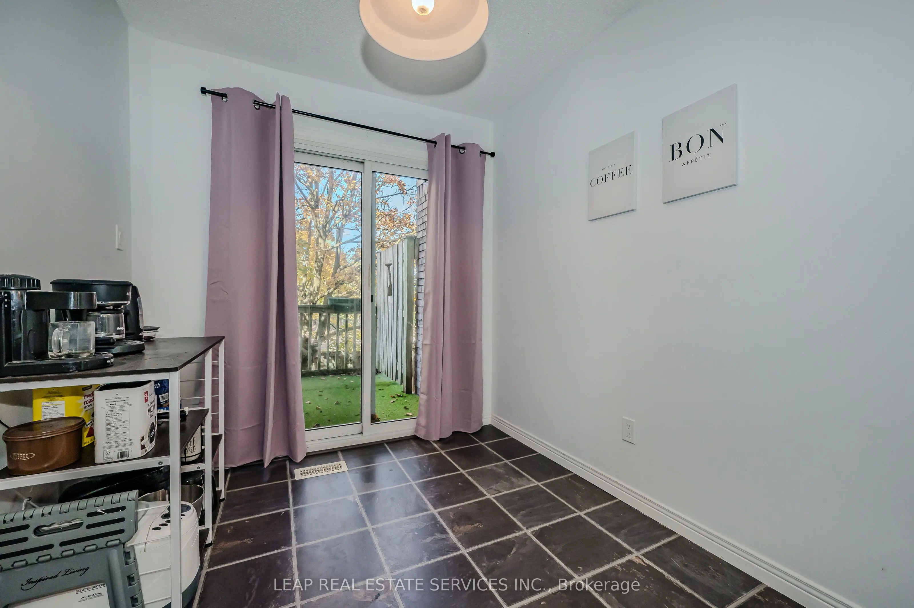 365 Bennington Gate, #13