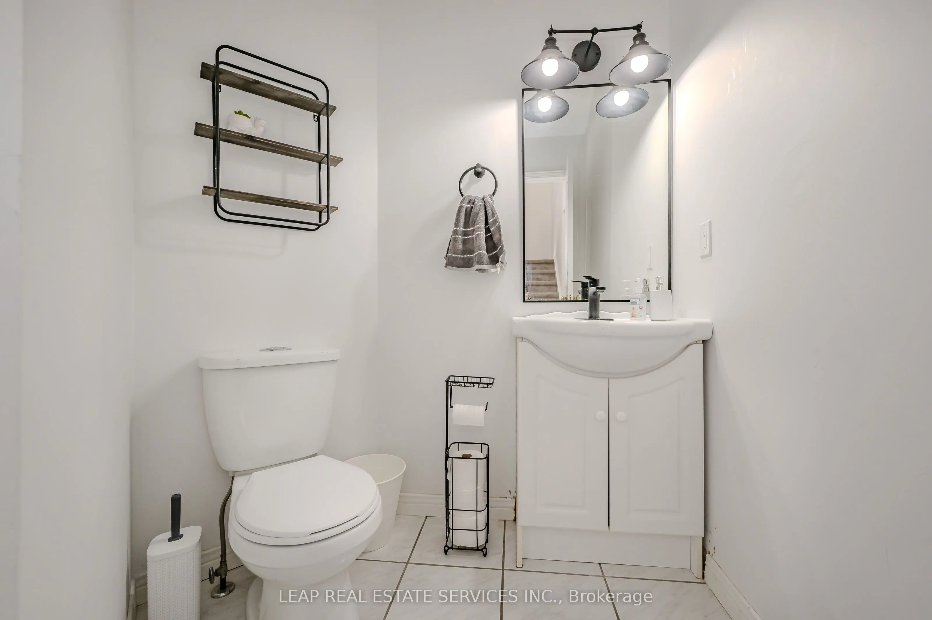 365 Bennington Gate, #13