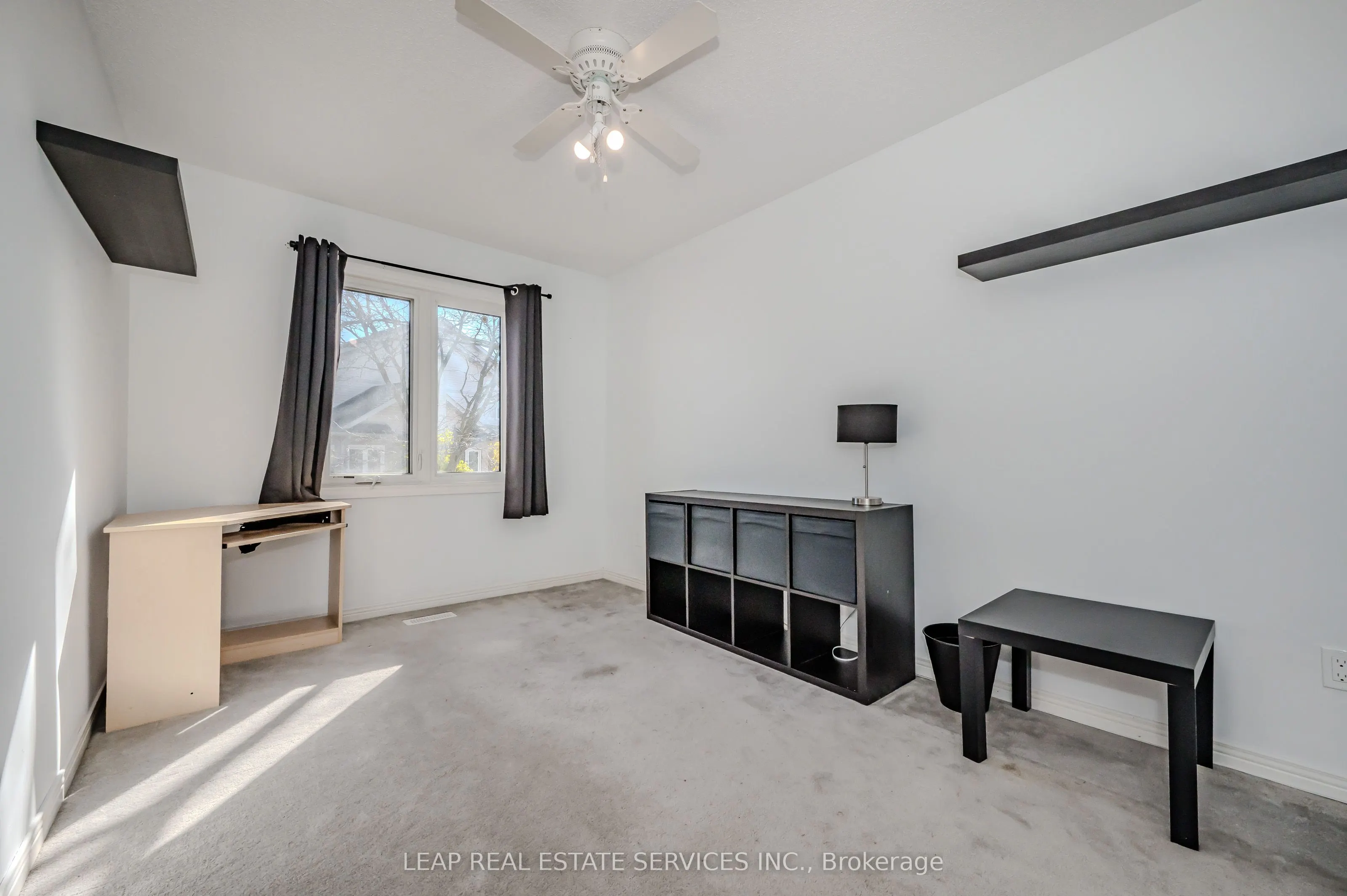 365 Bennington Gate, #13
