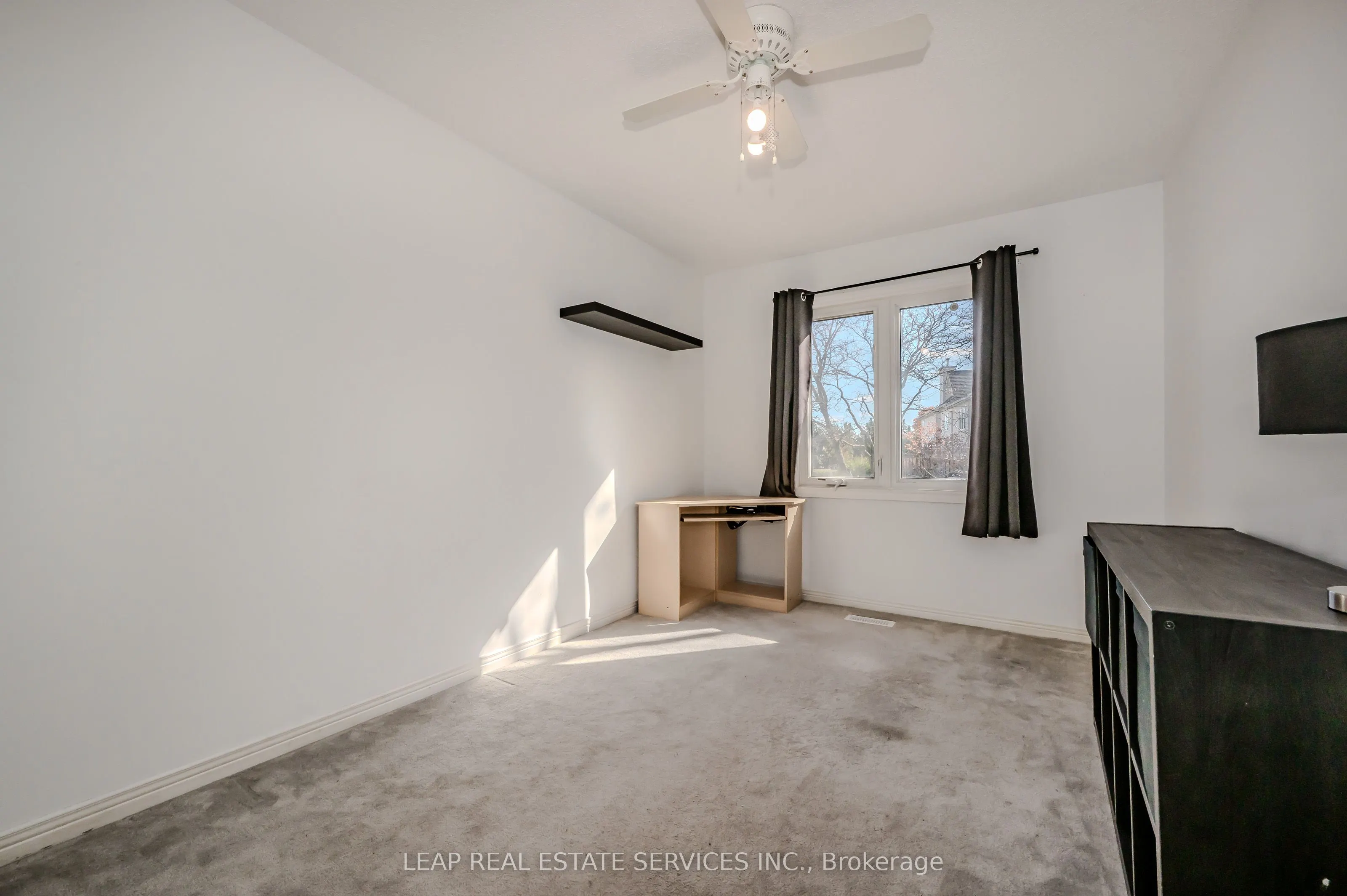 365 Bennington Gate, #13