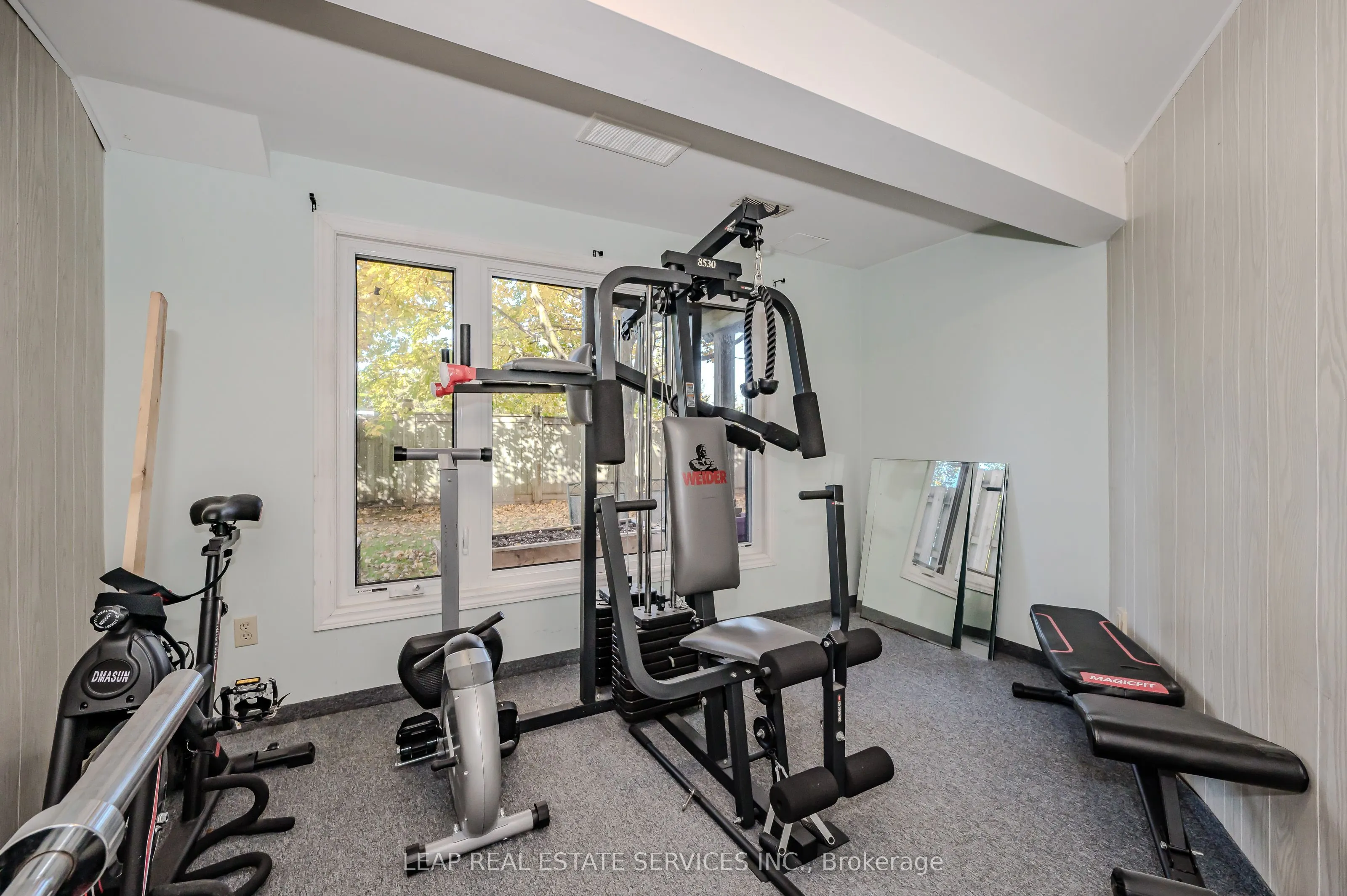 365 Bennington Gate, #13
