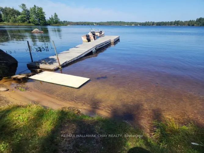 51 Bayside Drive