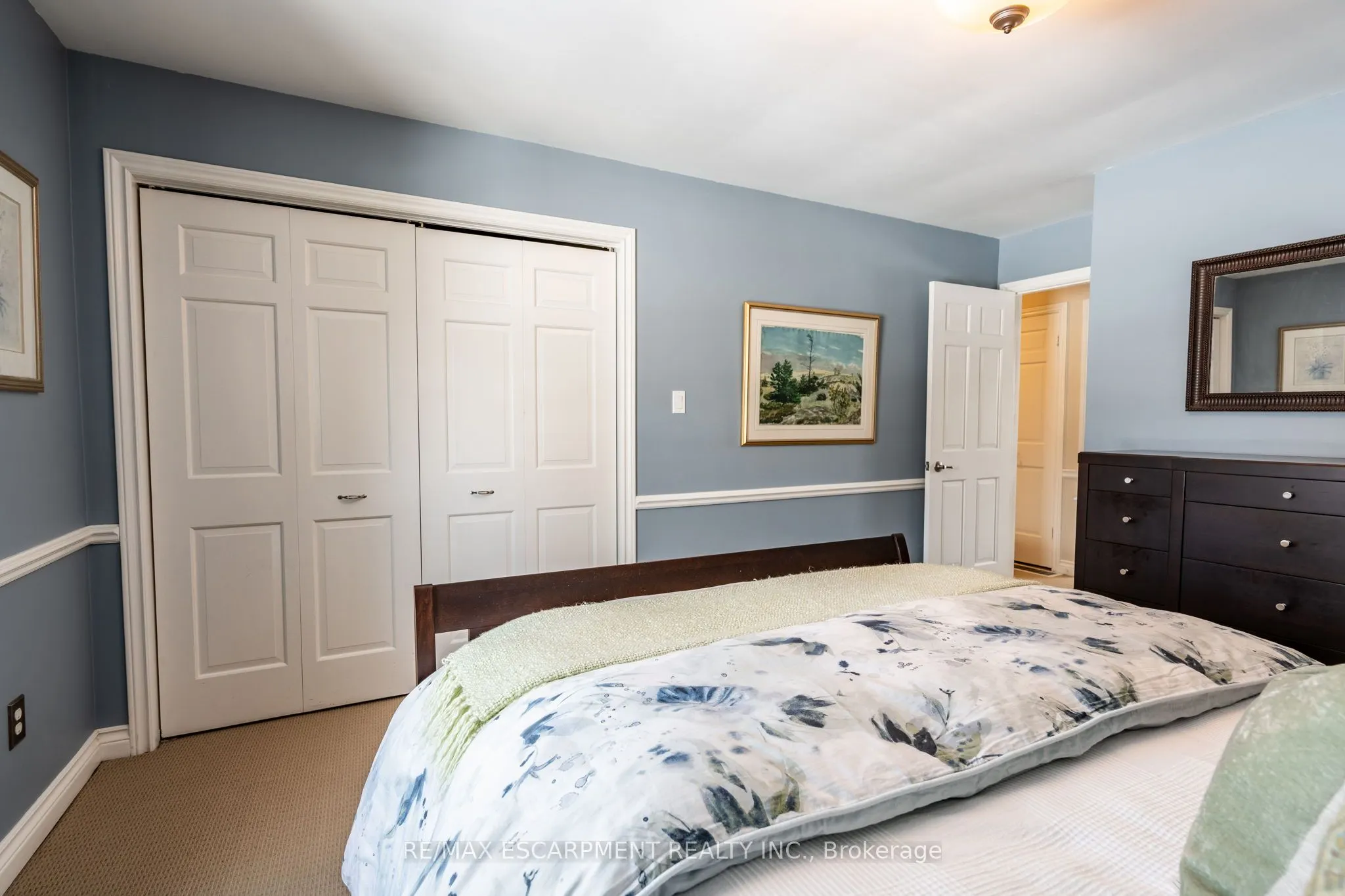 1 Acredale Drive