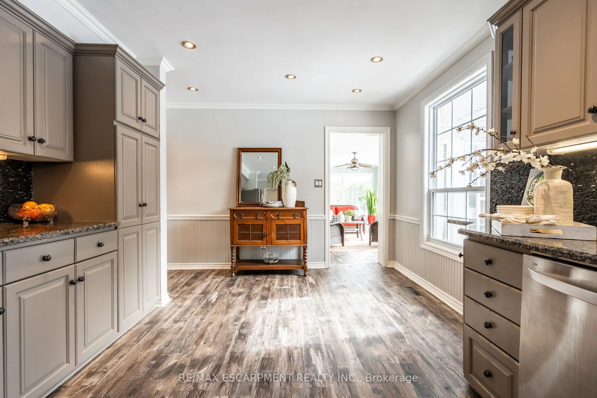 1 Acredale Drive