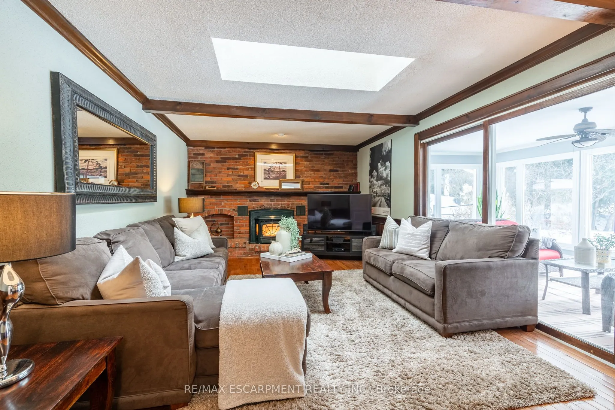 1 Acredale Drive