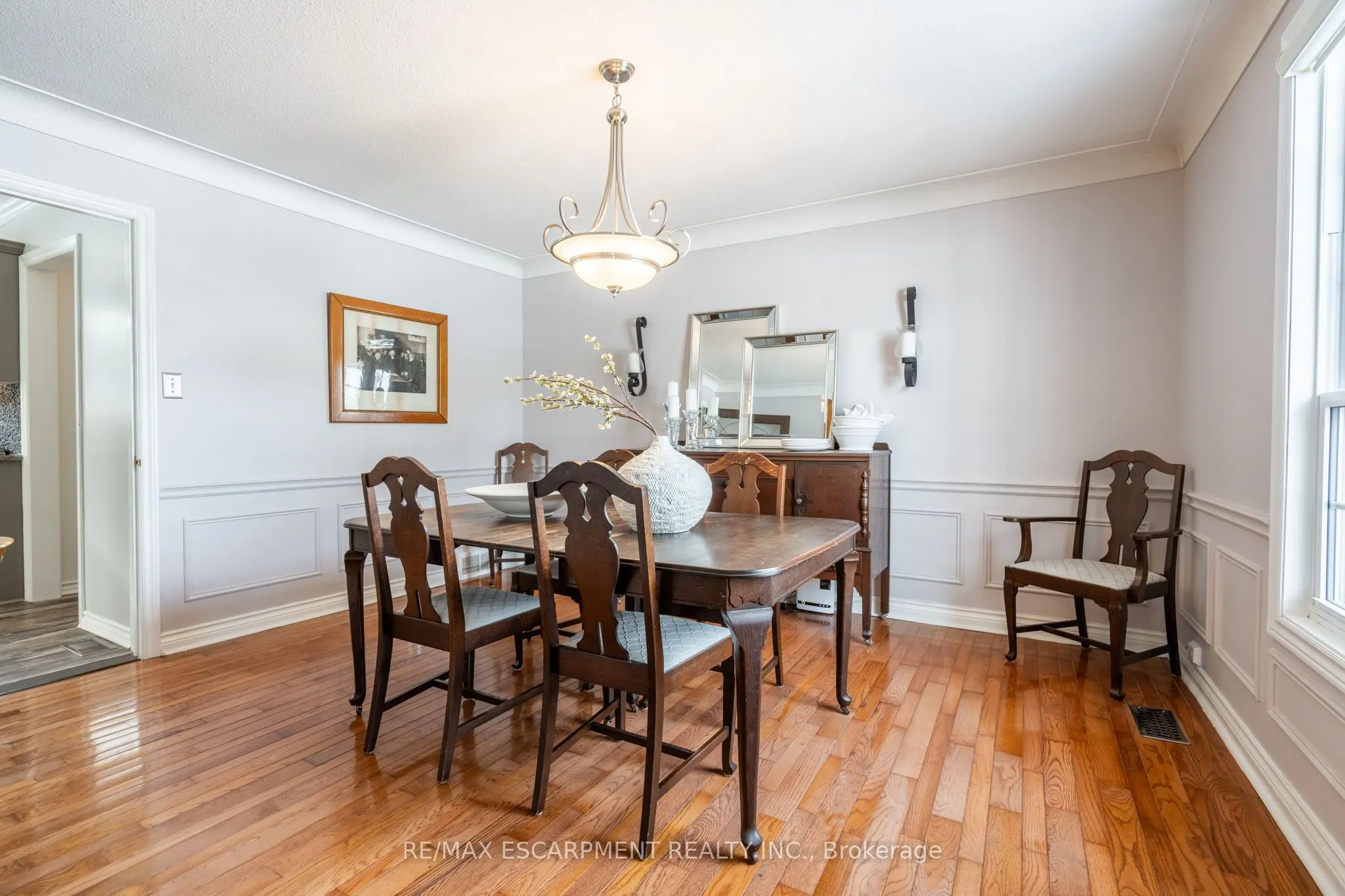 1 Acredale Drive