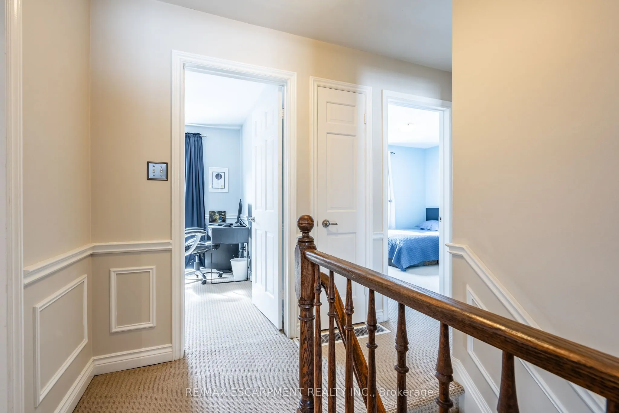 1 Acredale Drive