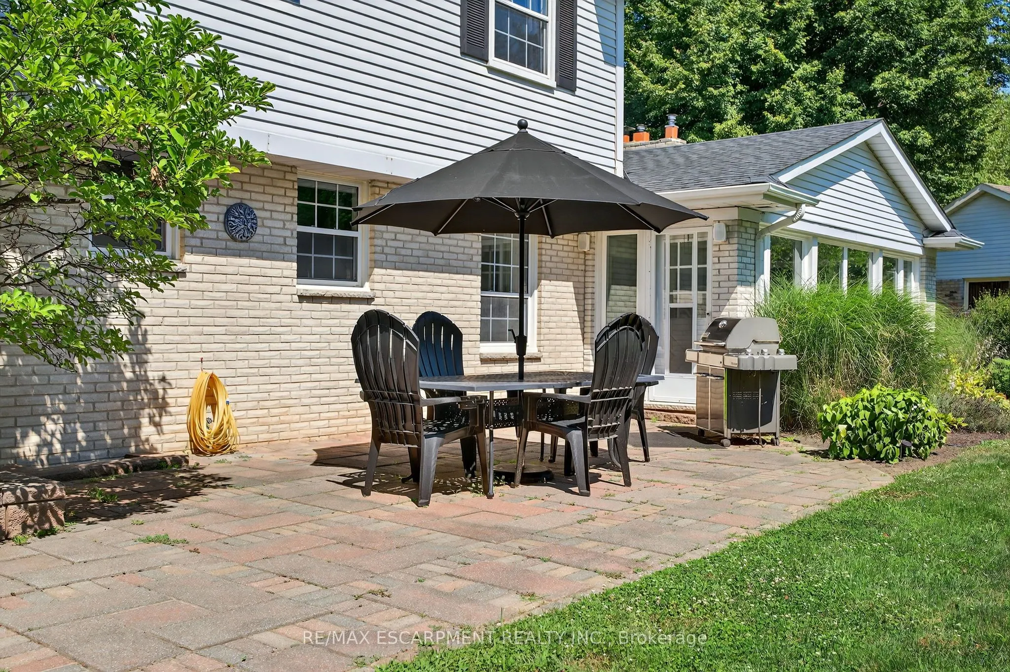 1 Acredale Drive