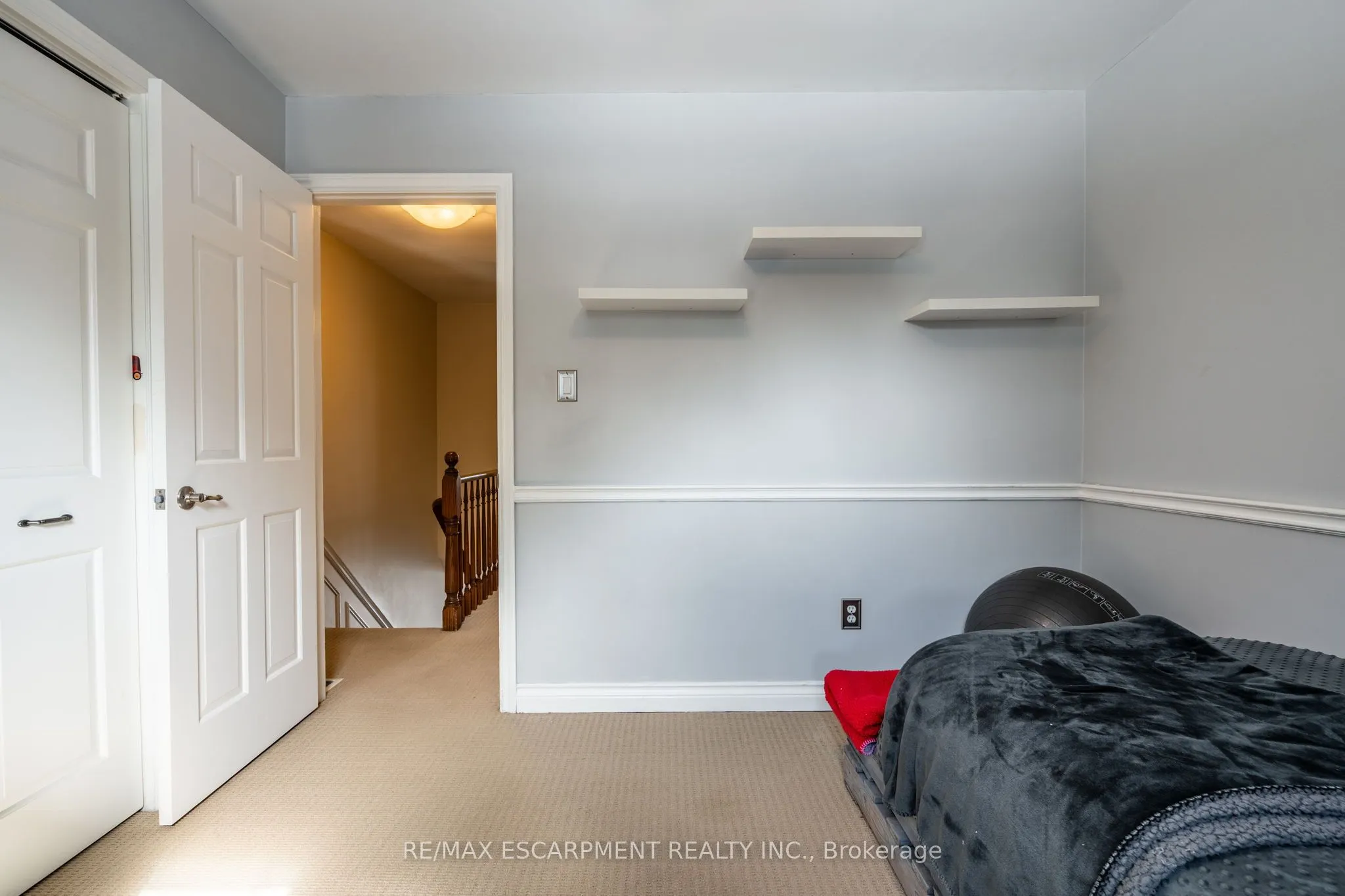 1 Acredale Drive