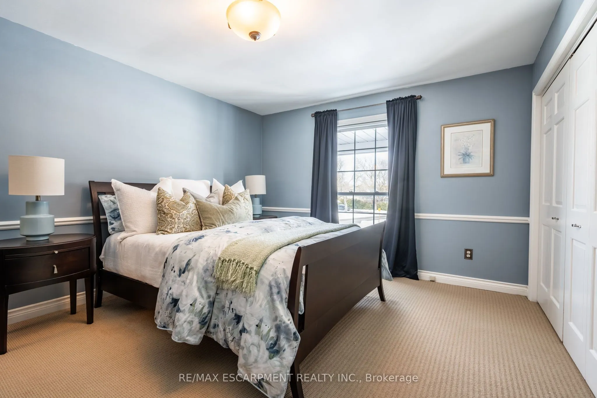 1 Acredale Drive