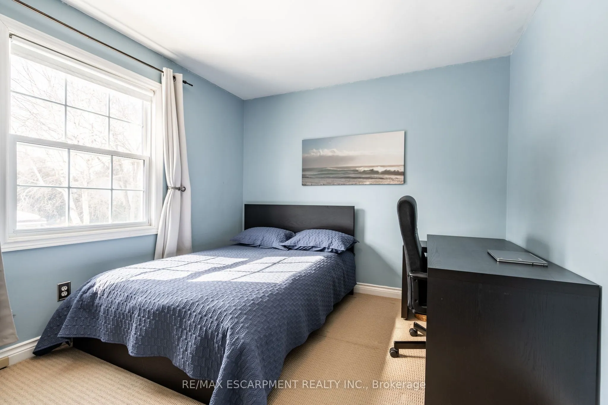 1 Acredale Drive