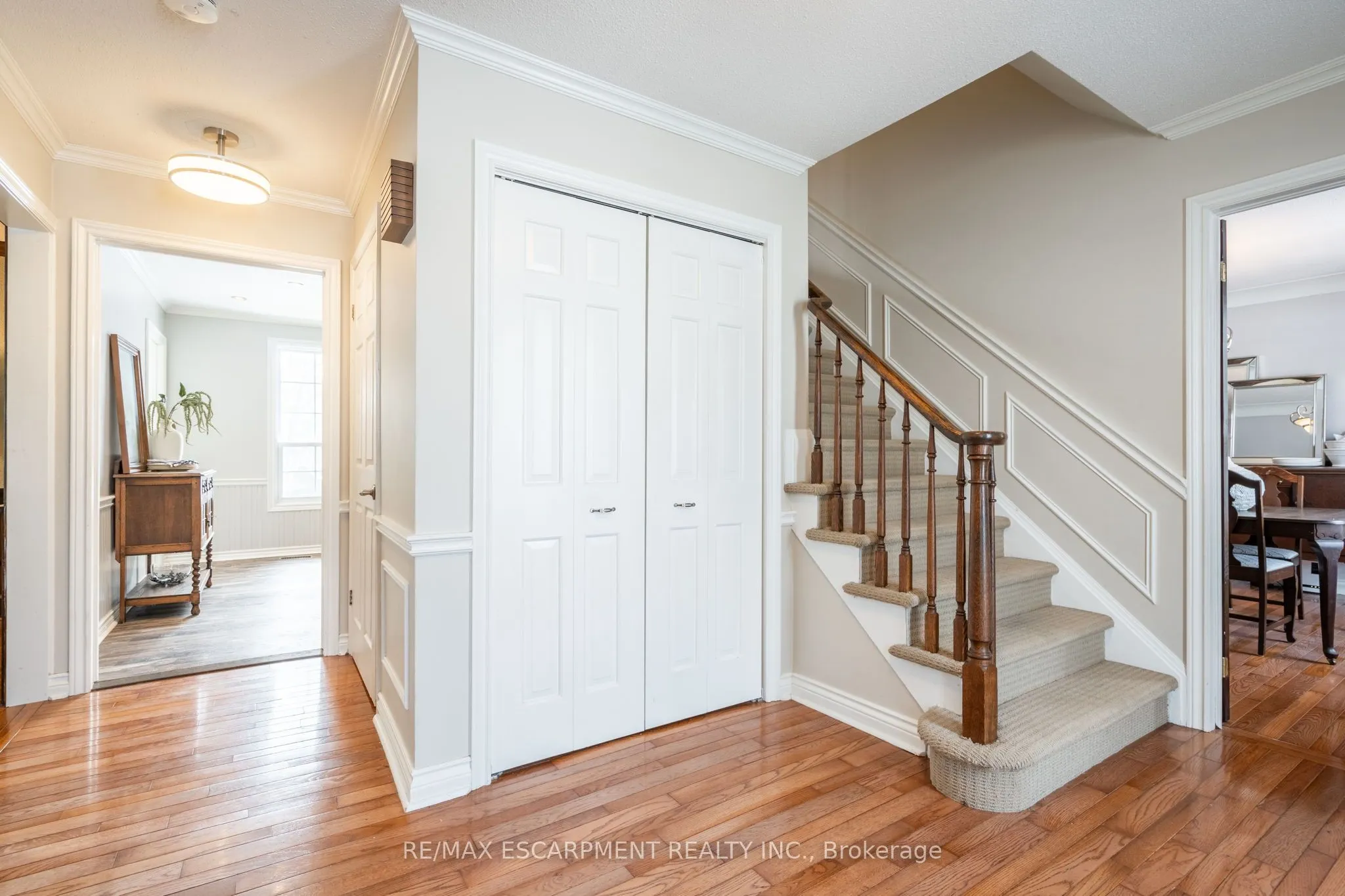 1 Acredale Drive