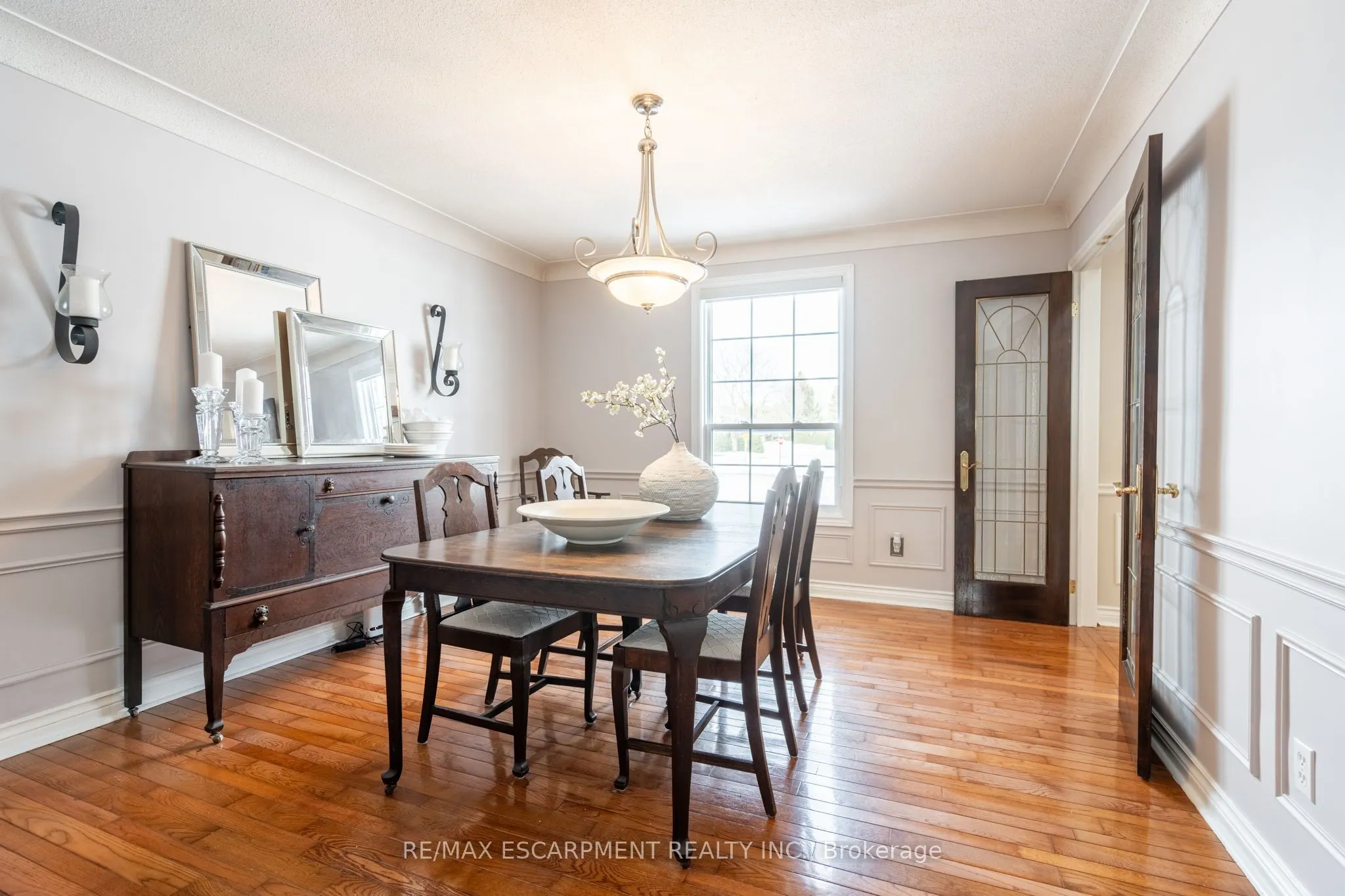 1 Acredale Drive