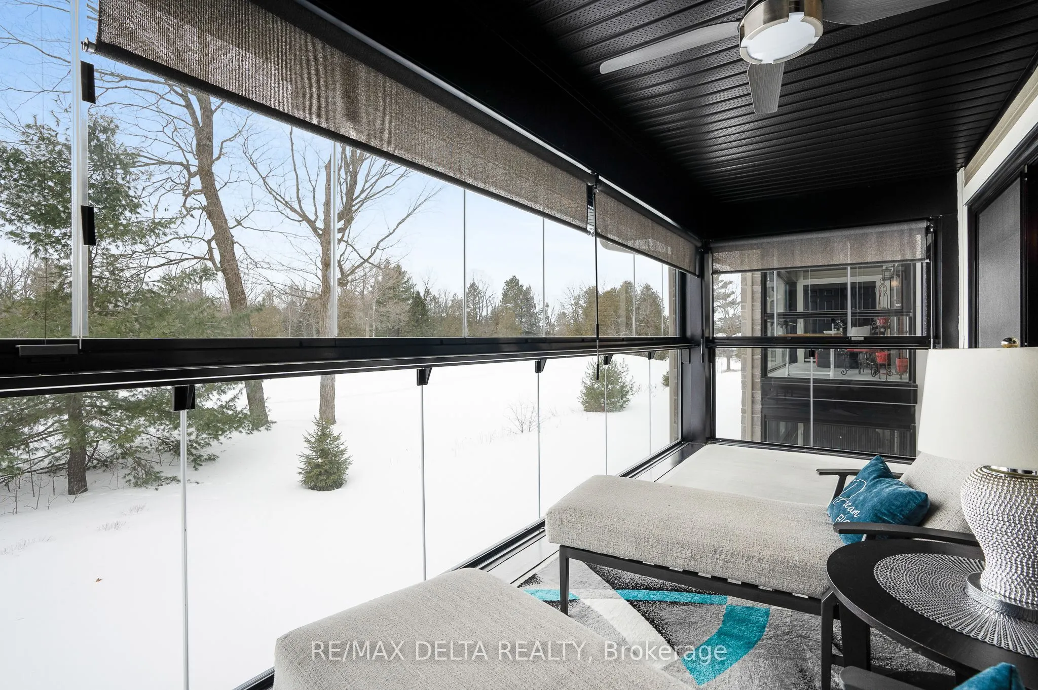 308 Masters Lane #296