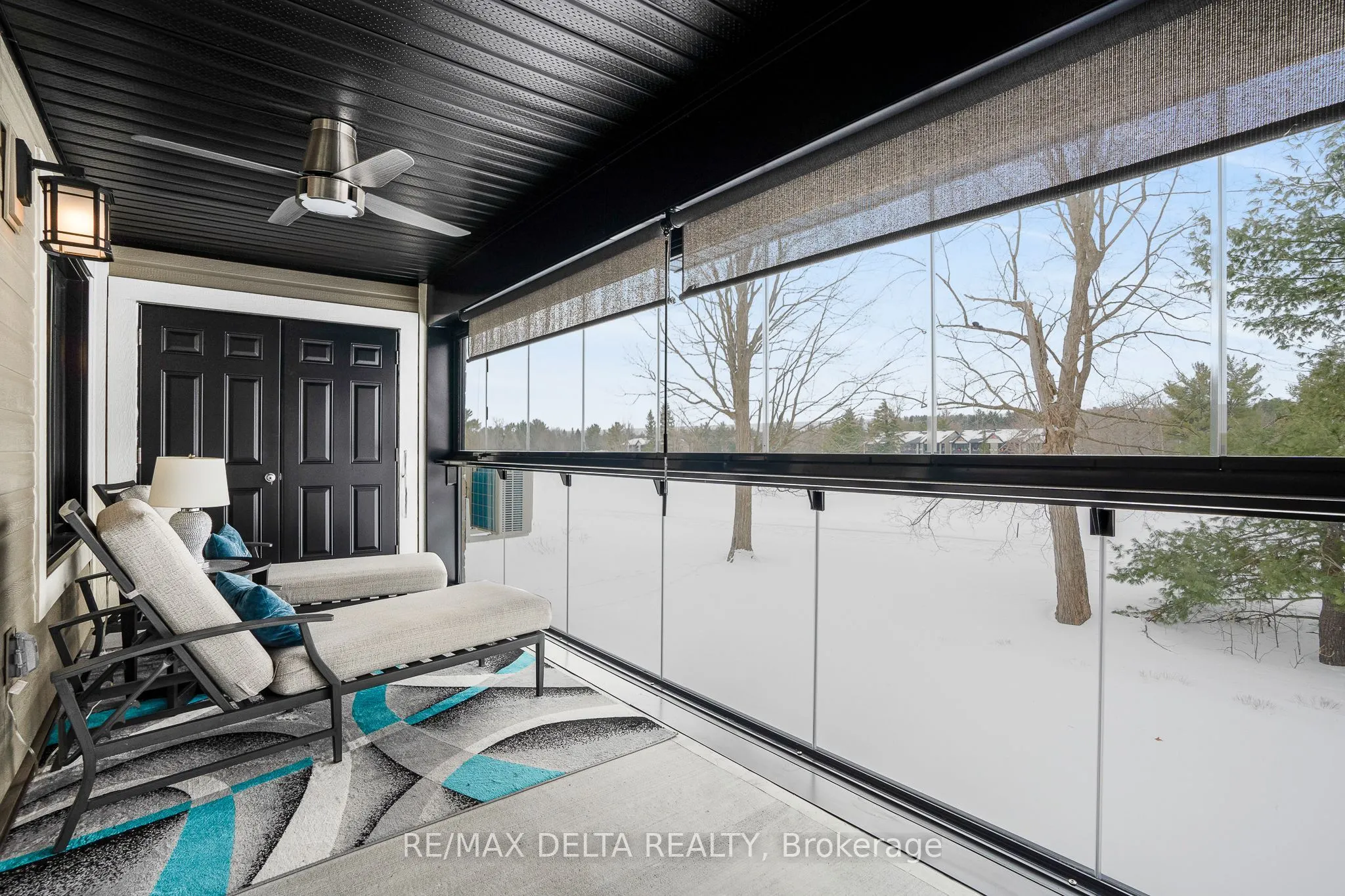 308 Masters Lane #296