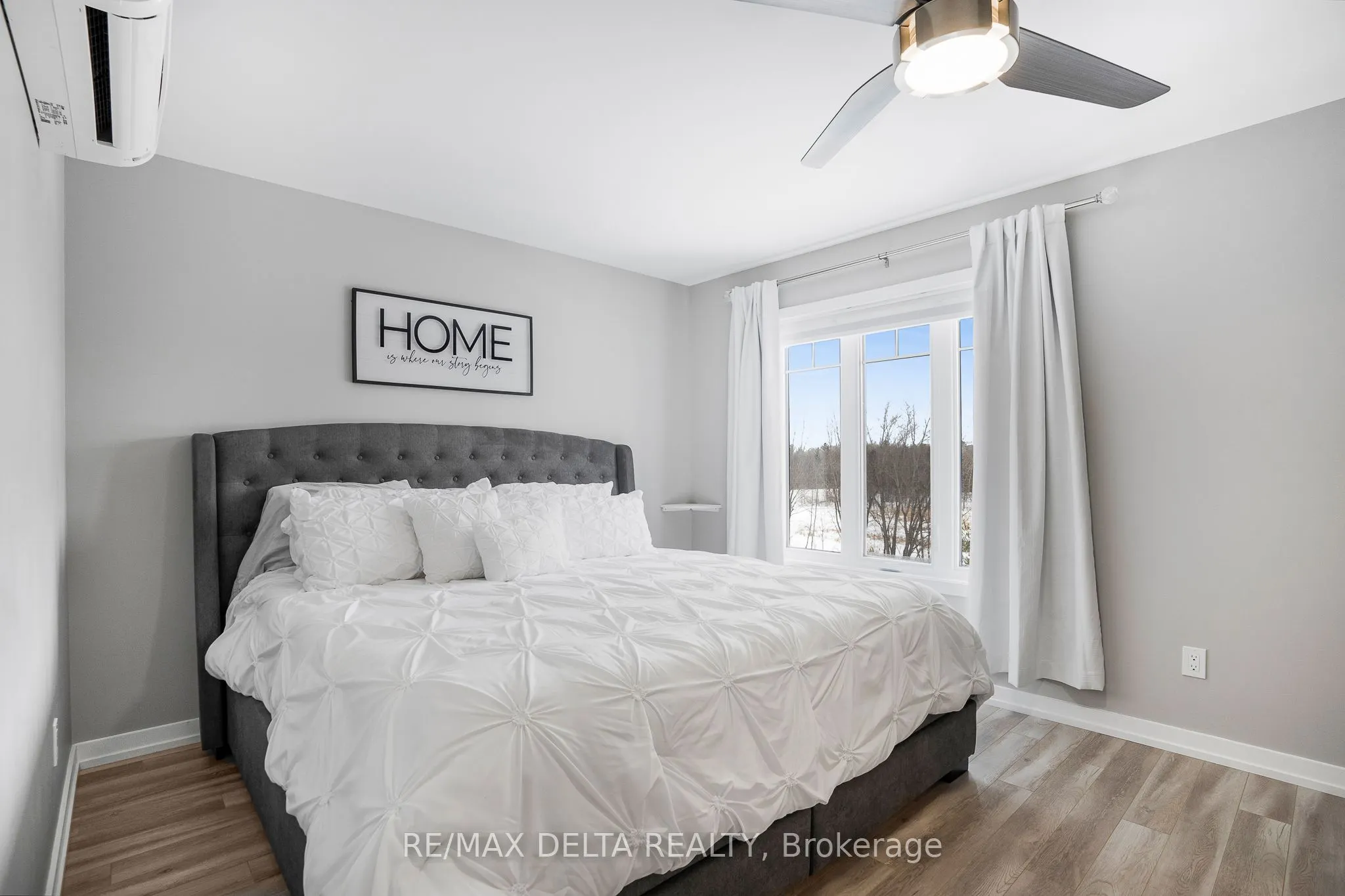 308 Masters Lane #296