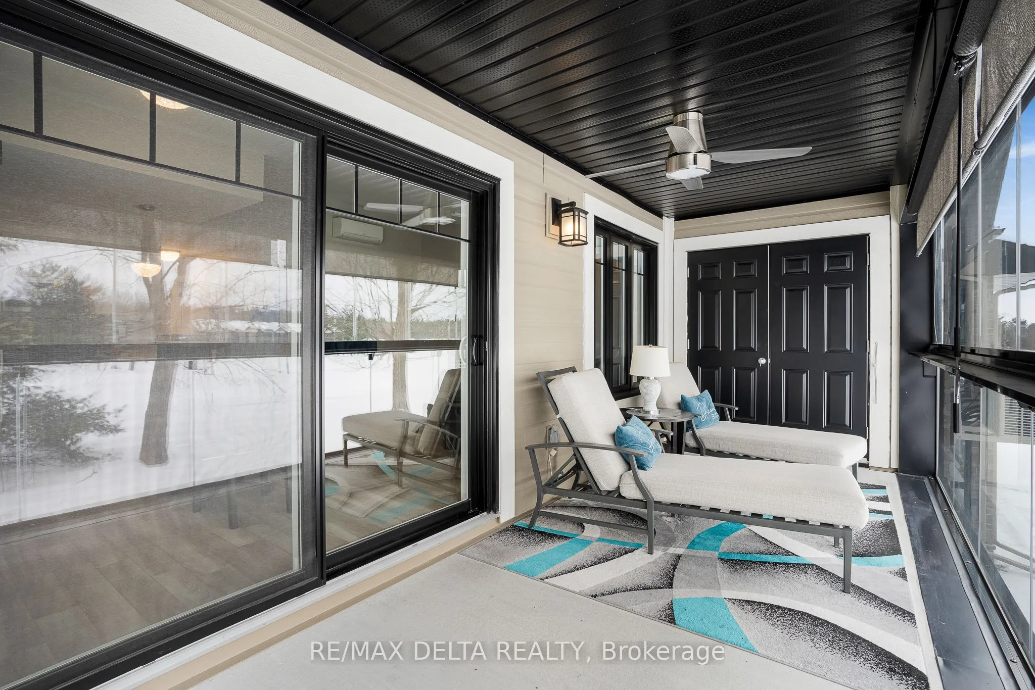 308 Masters Lane #296