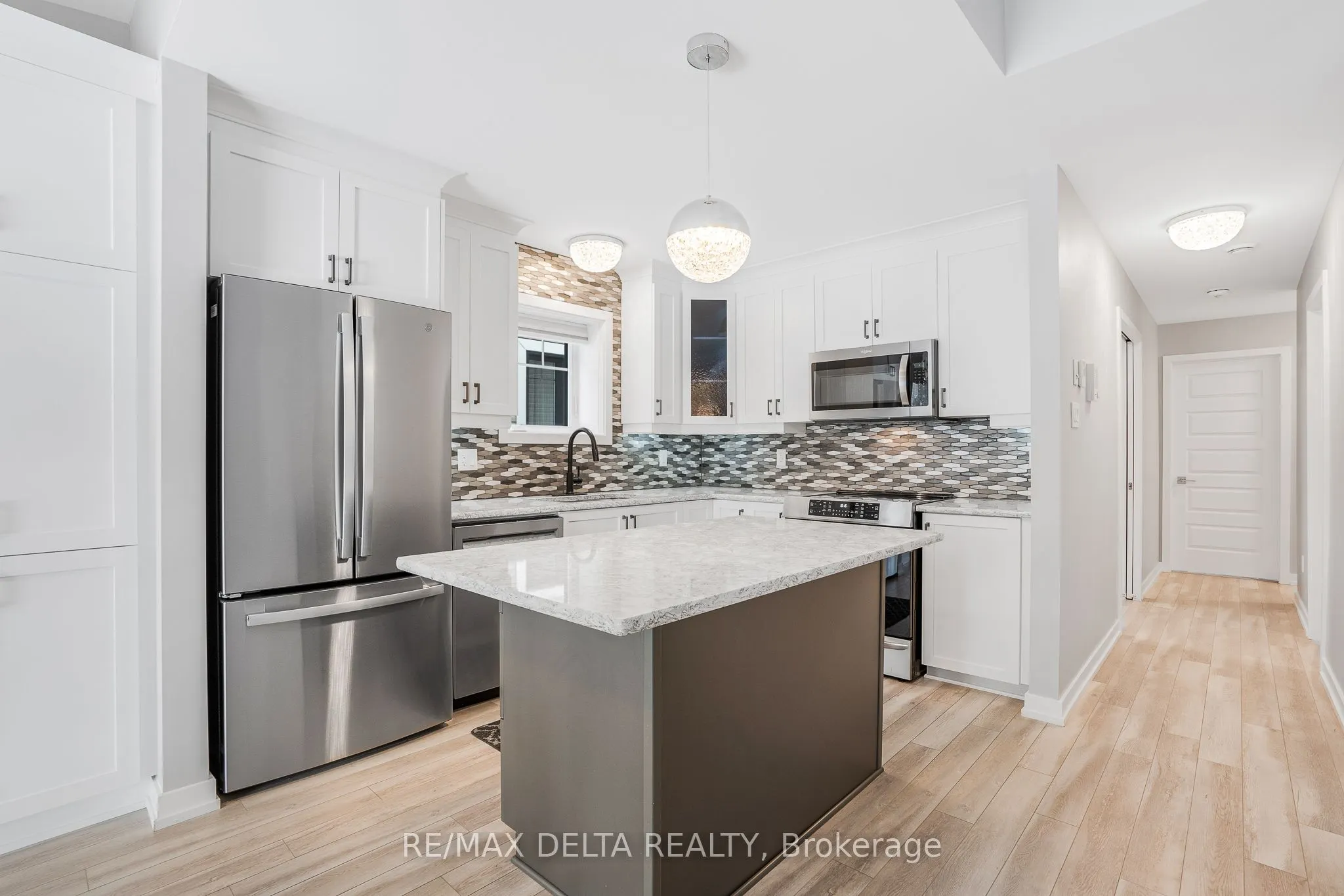 308 Masters Lane #296