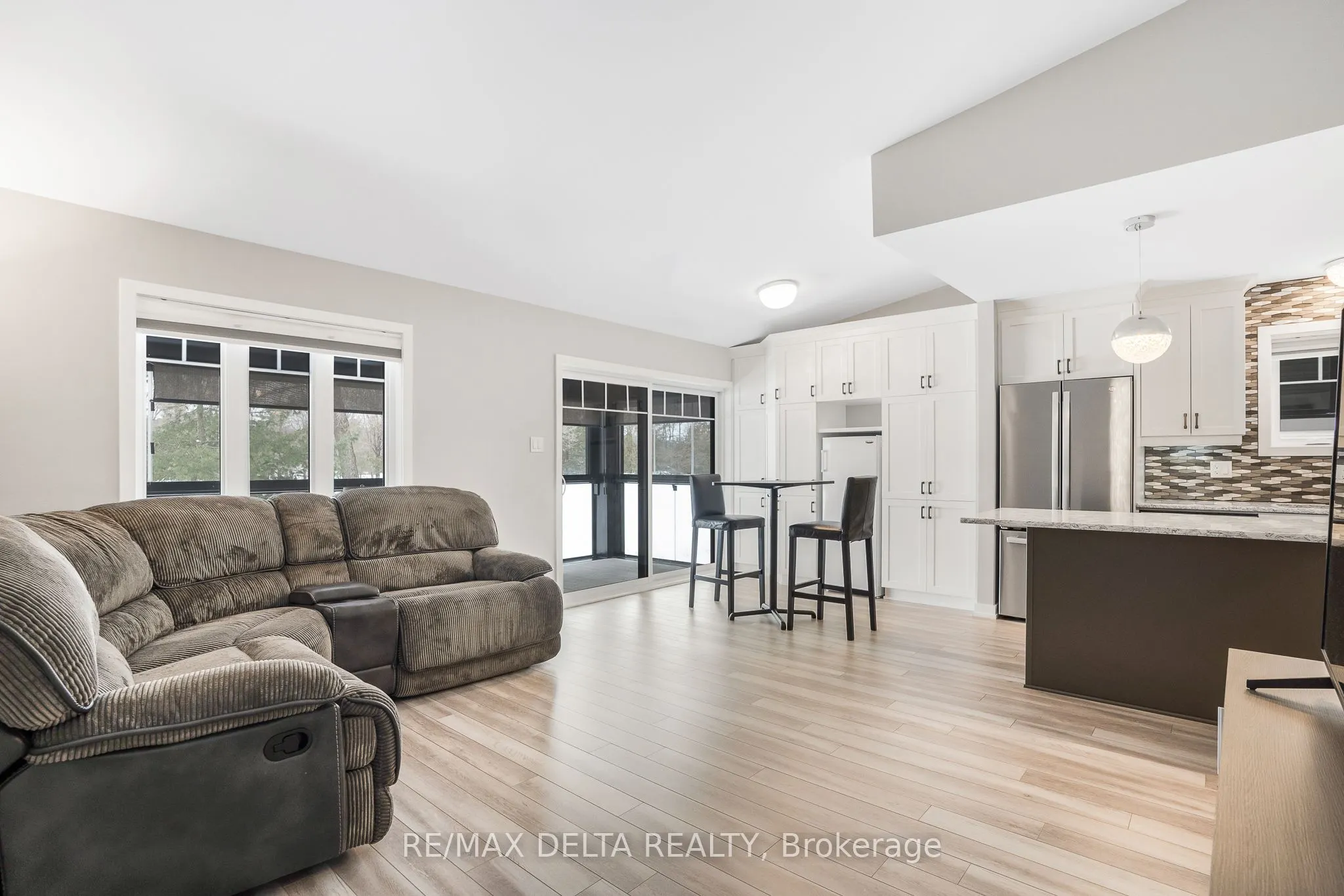 308 Masters Lane #296