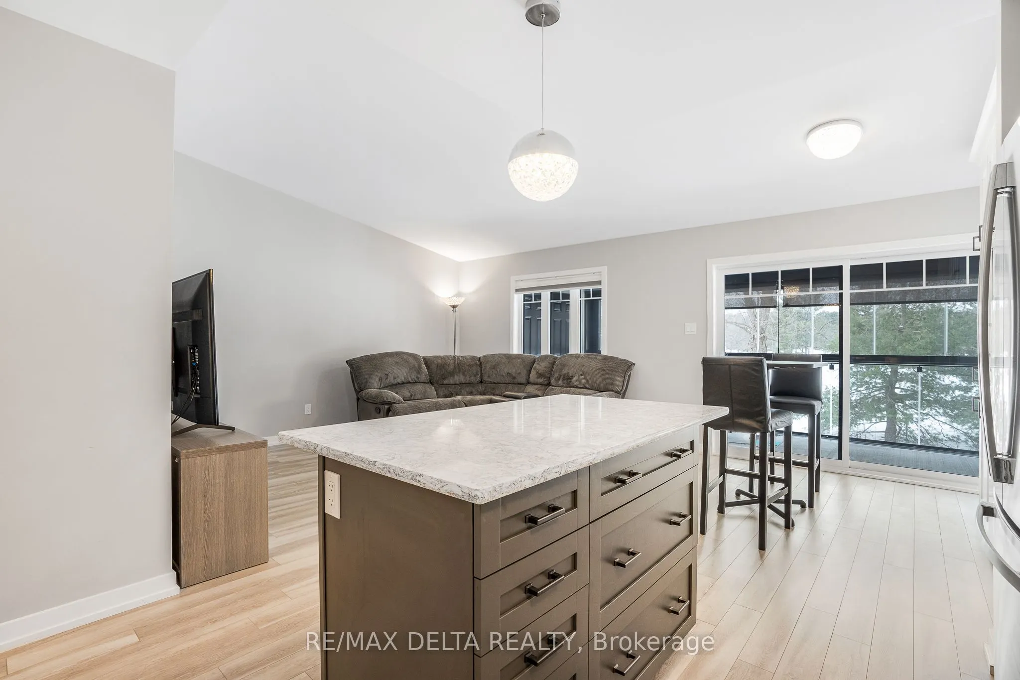 308 Masters Lane #296