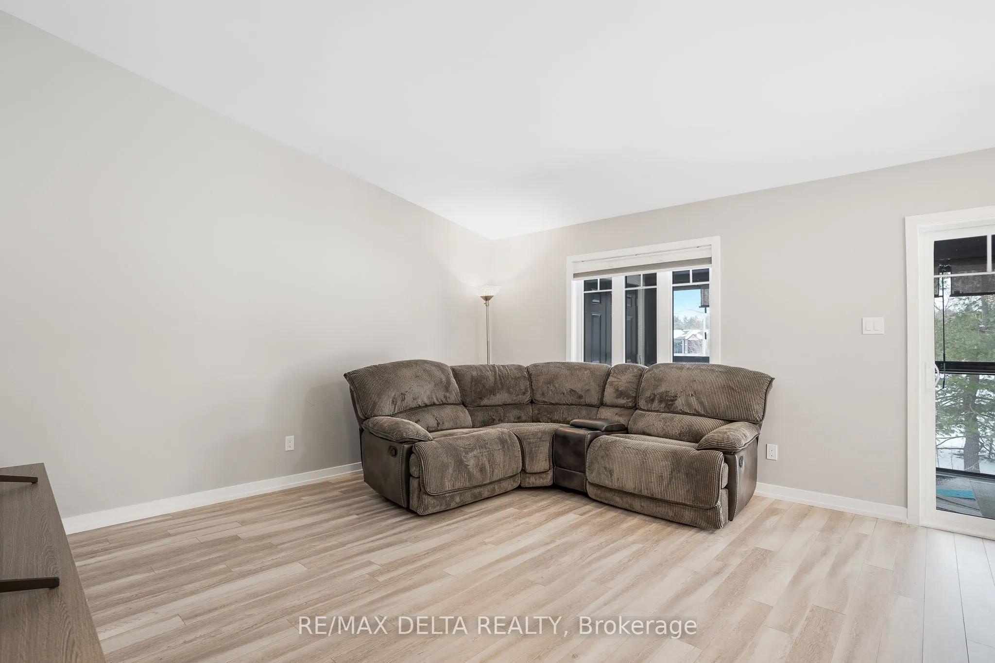 308 Masters Lane #296