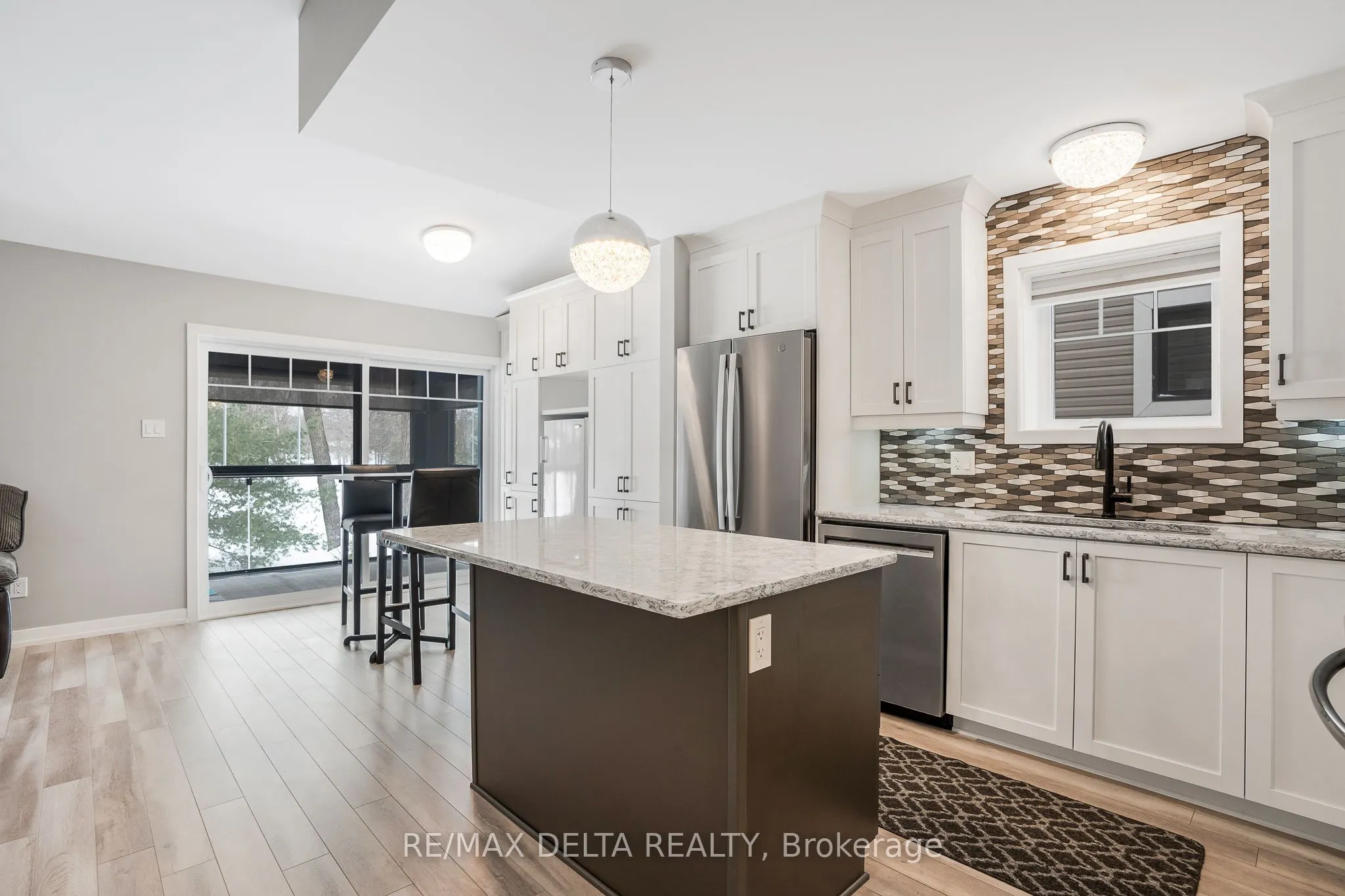 308 Masters Lane #296