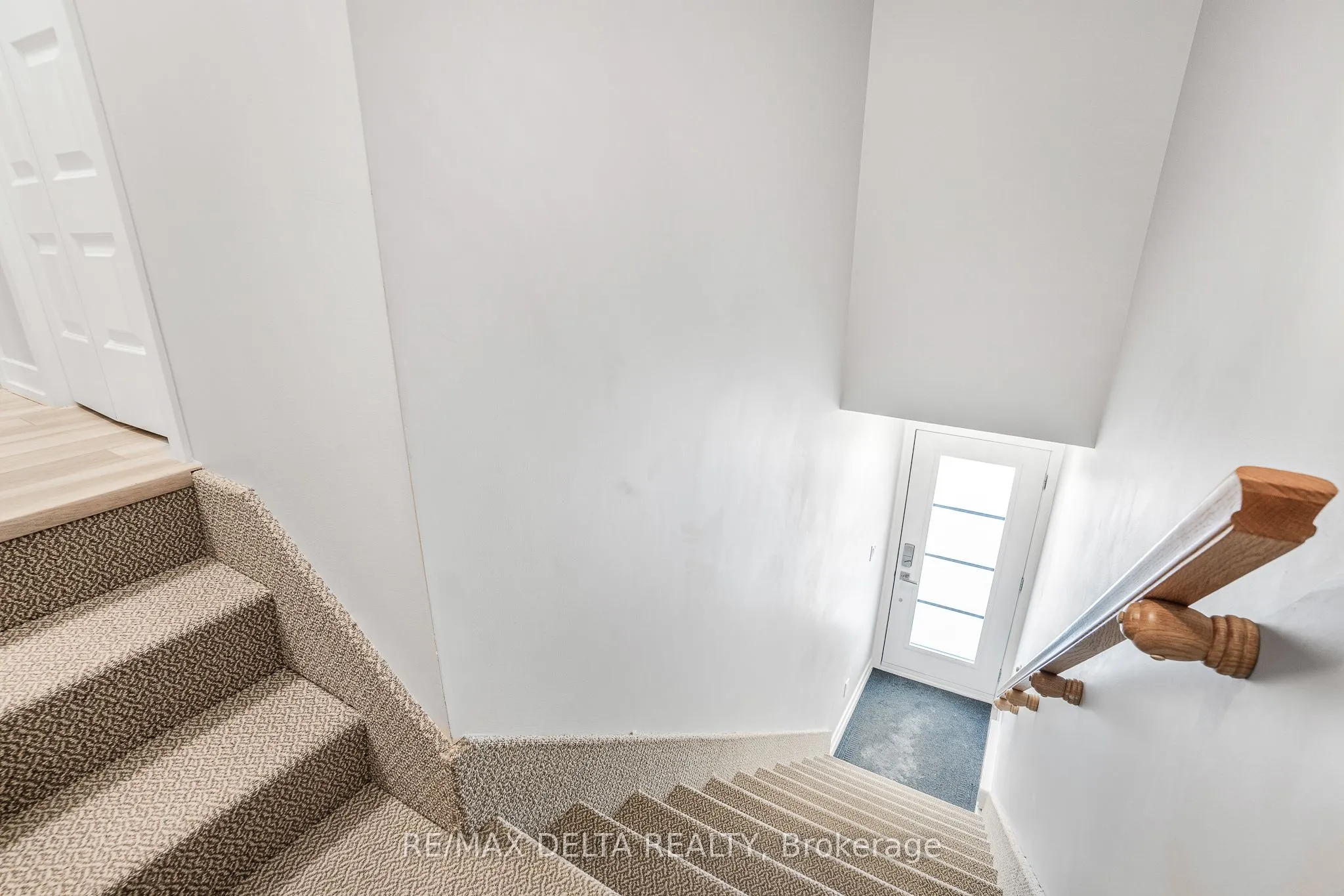 308 Masters Lane #296