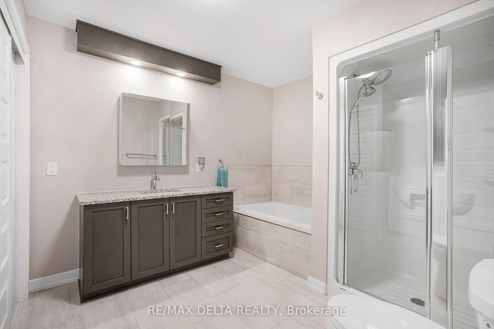 308 Masters Lane #296