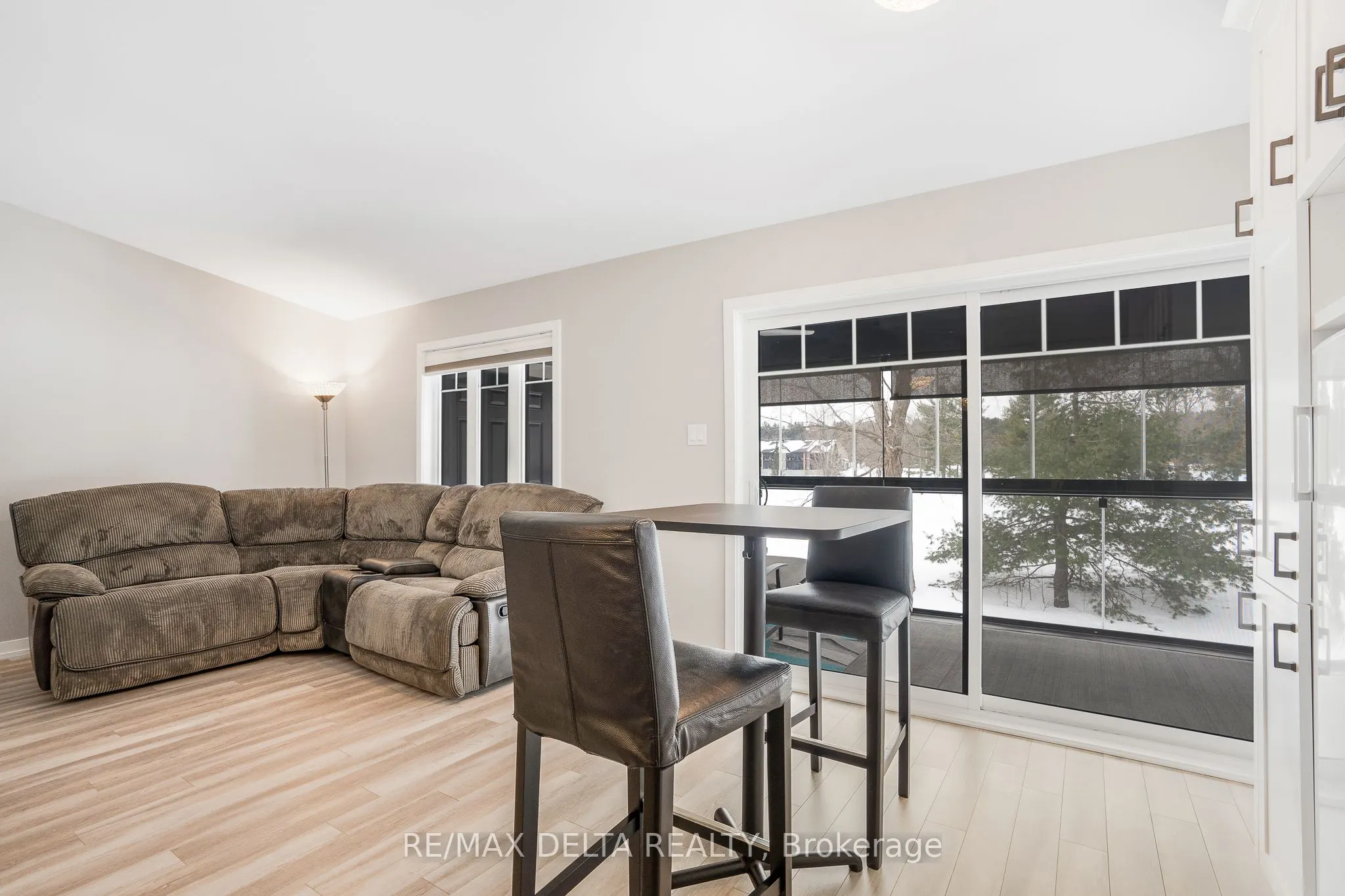 308 Masters Lane #296