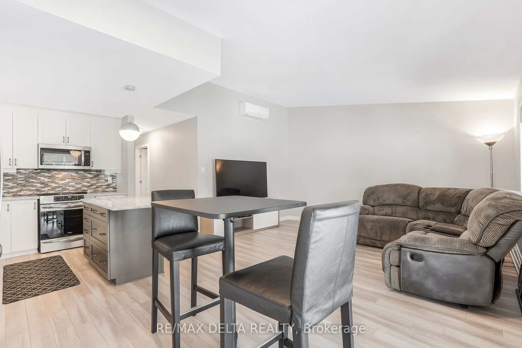 308 Masters Lane #296