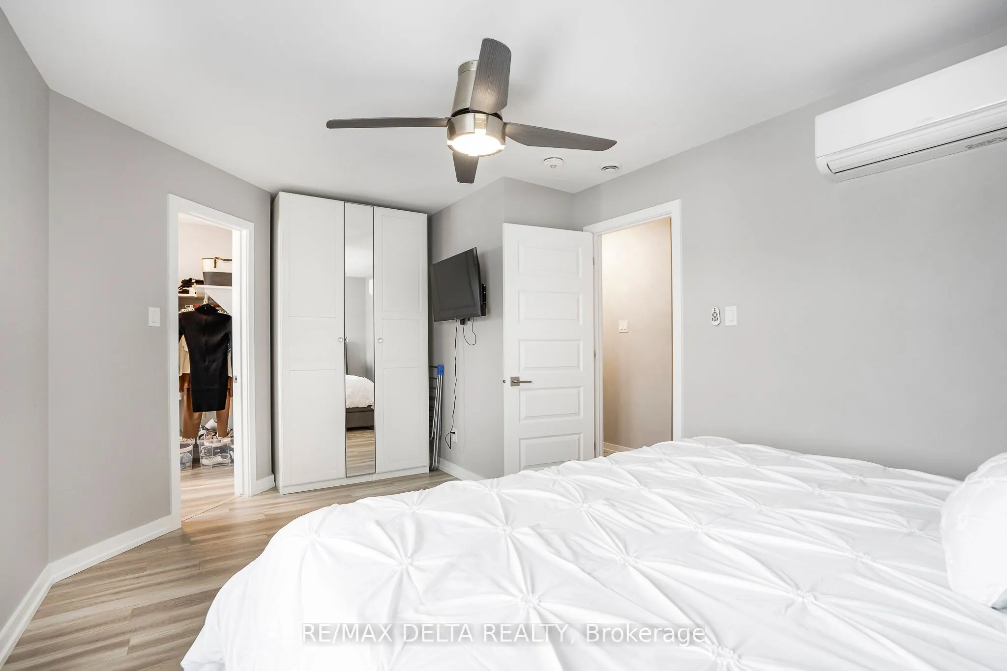 308 Masters Lane #296