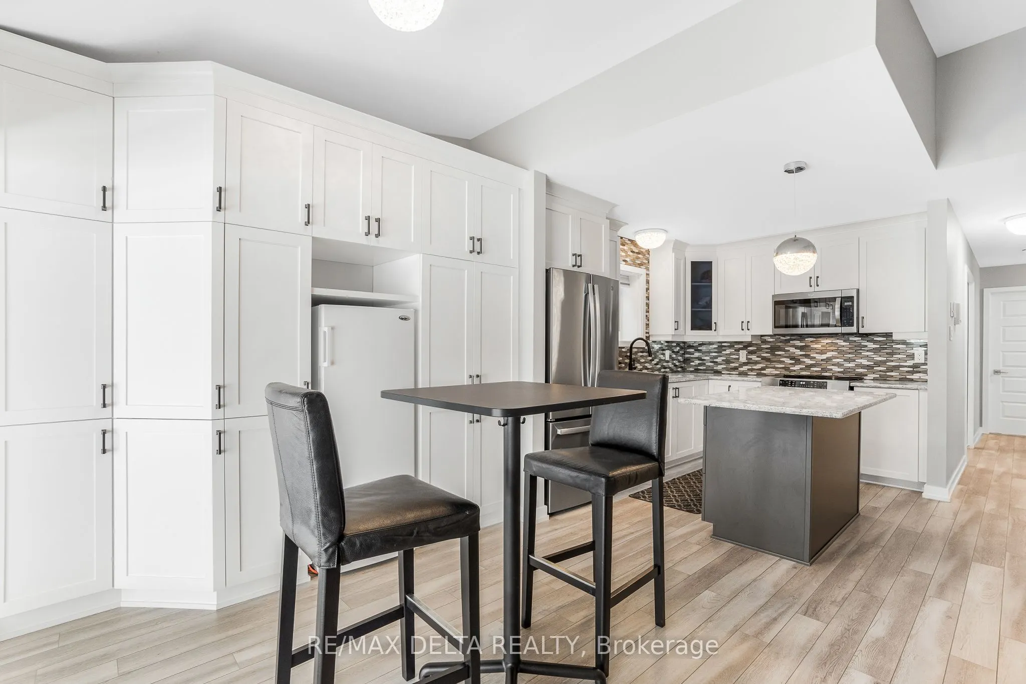308 Masters Lane #296