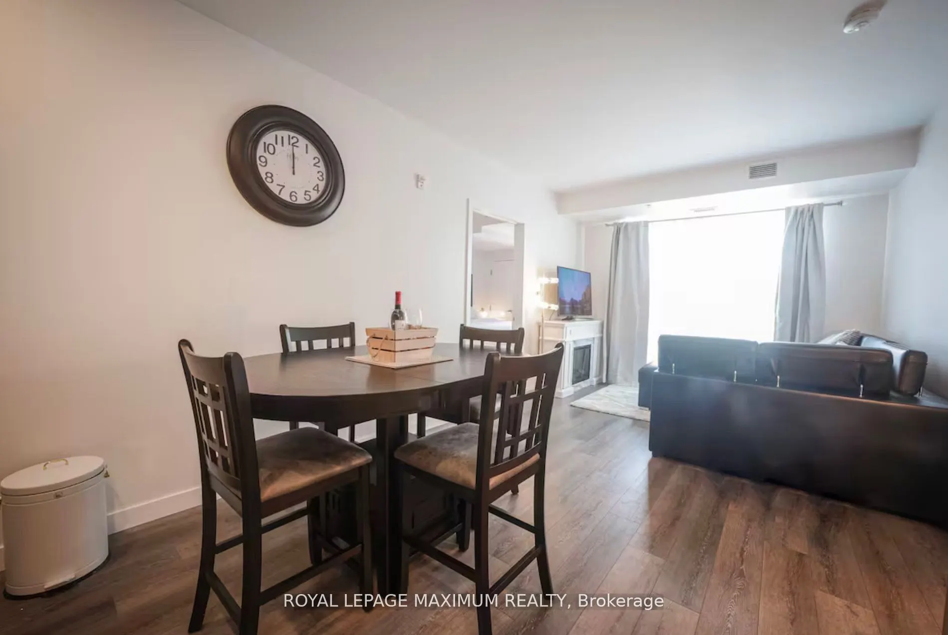 7549A Kalar Road #313