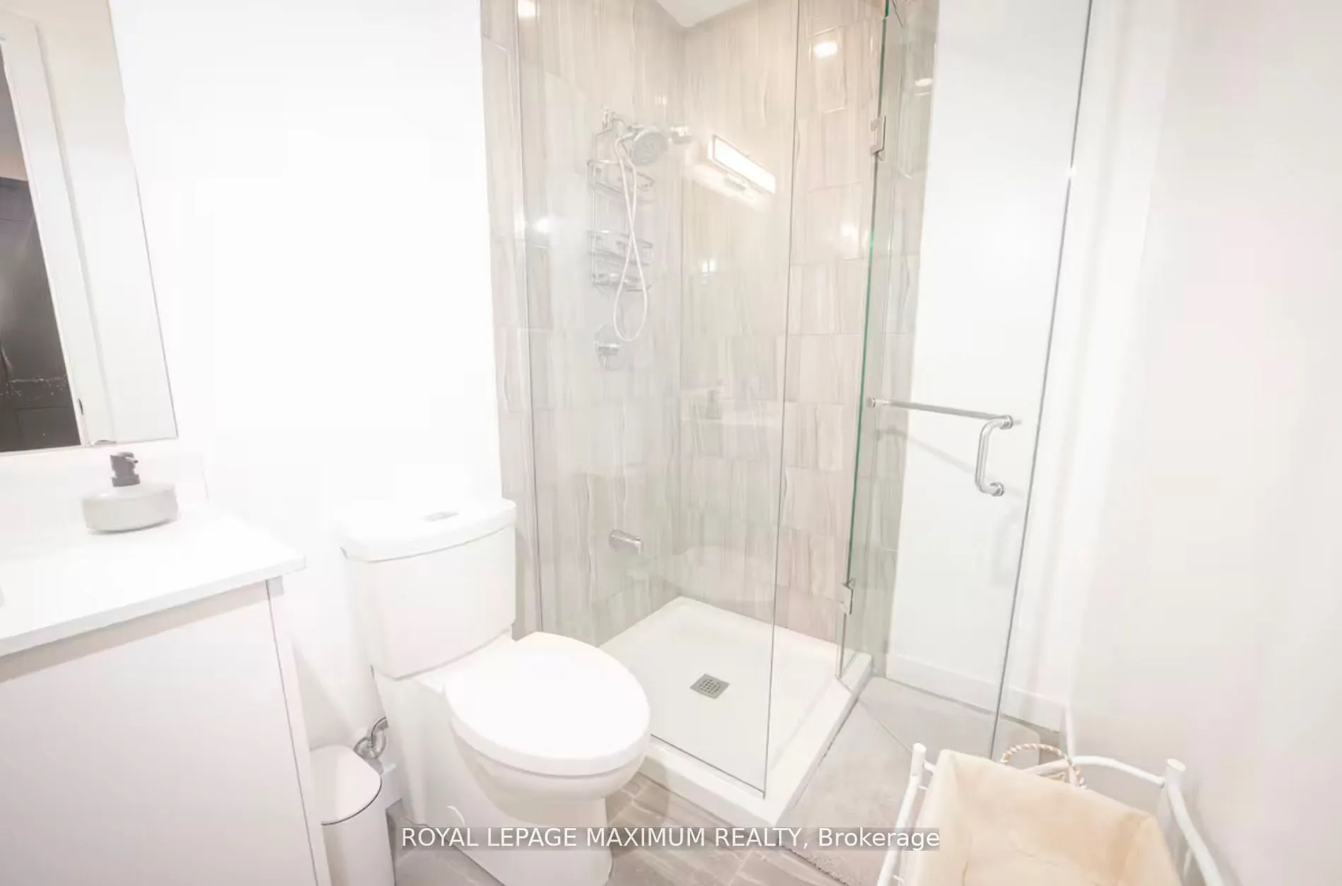 7549A Kalar Road #313