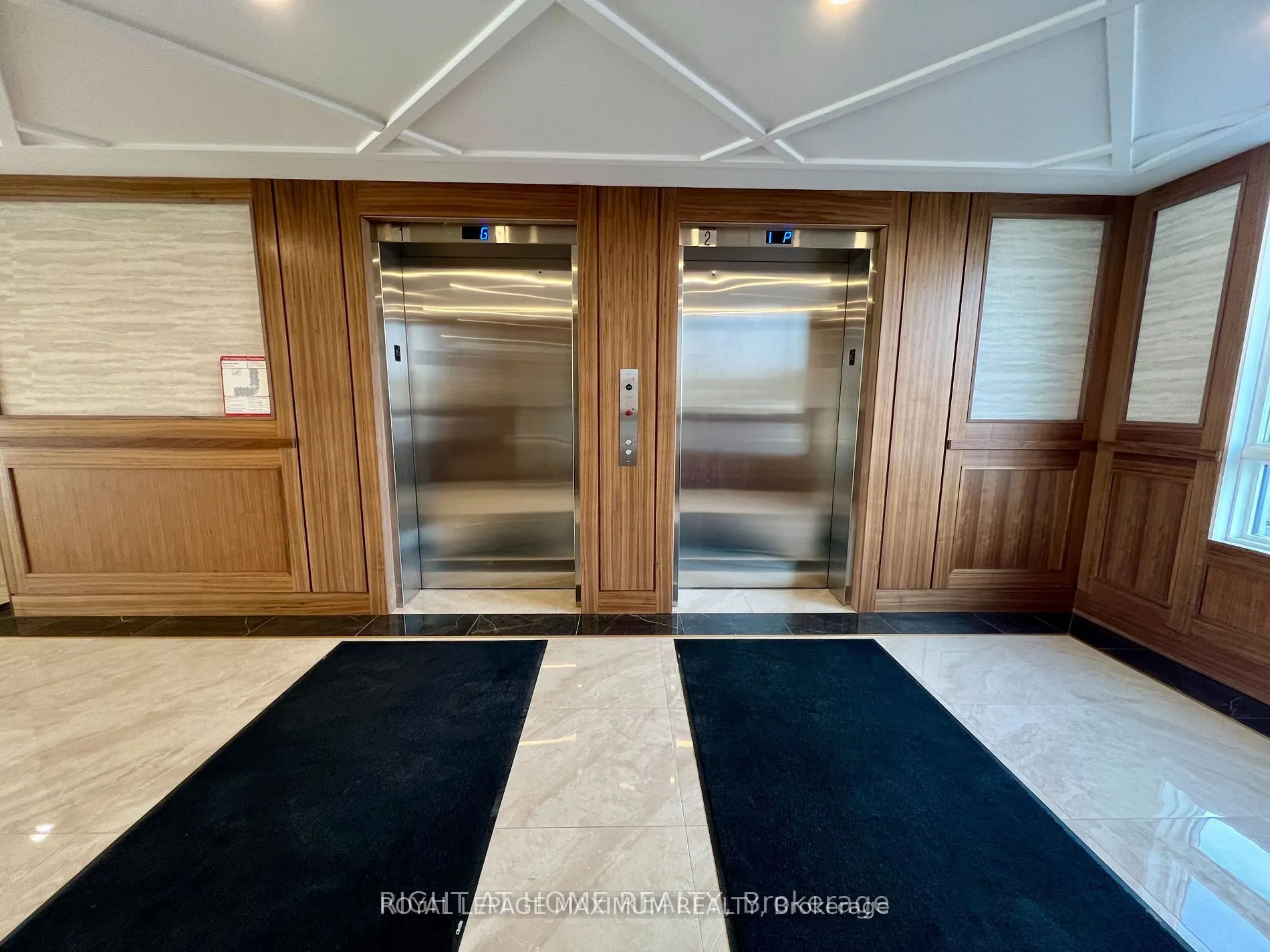 7549A Kalar Road #313