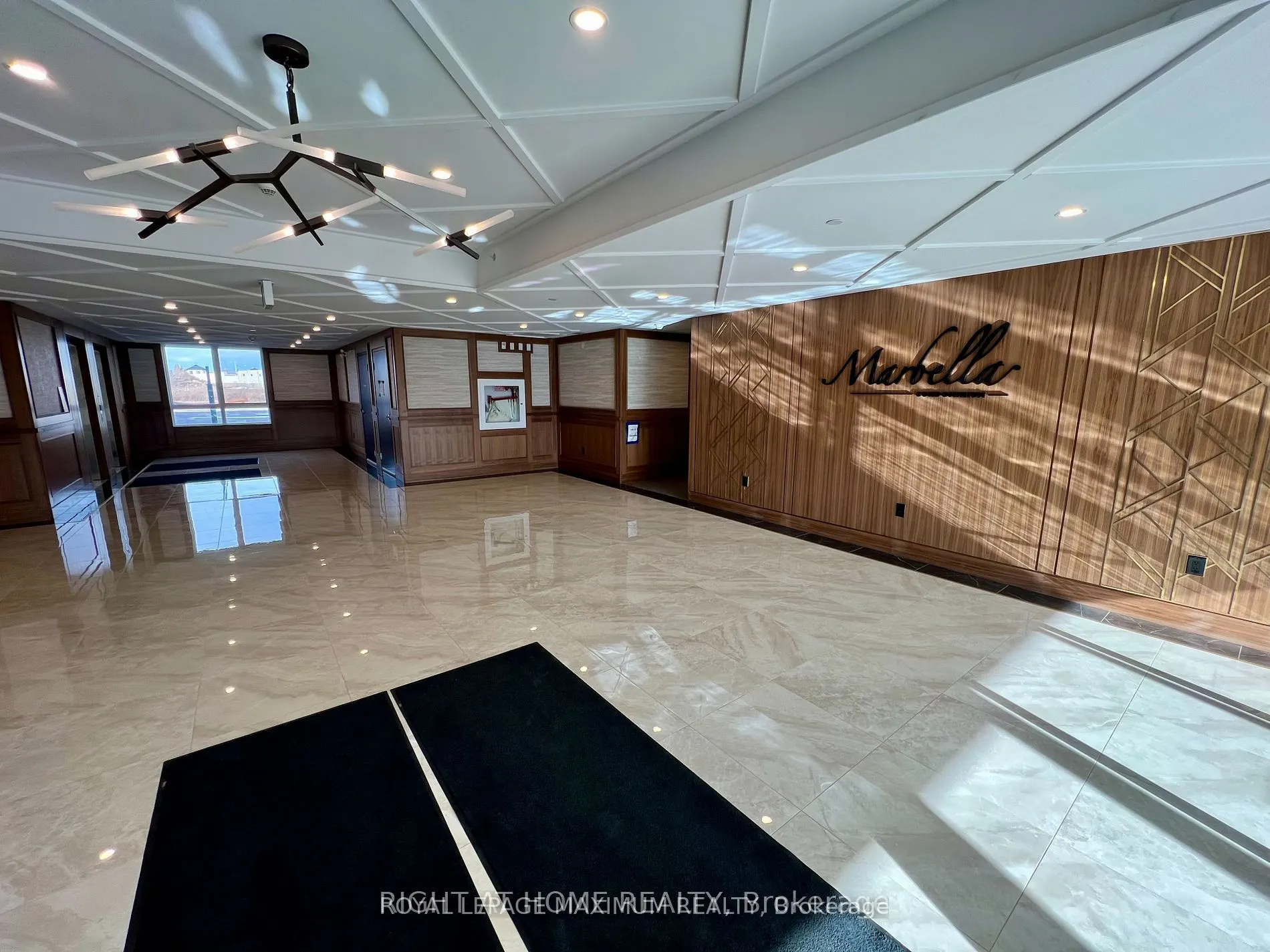 7549A Kalar Road #313