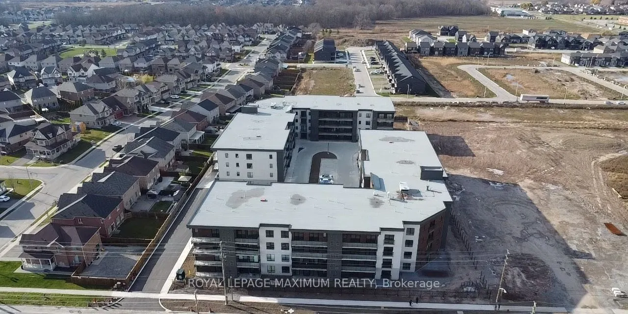 7549A Kalar Road #313