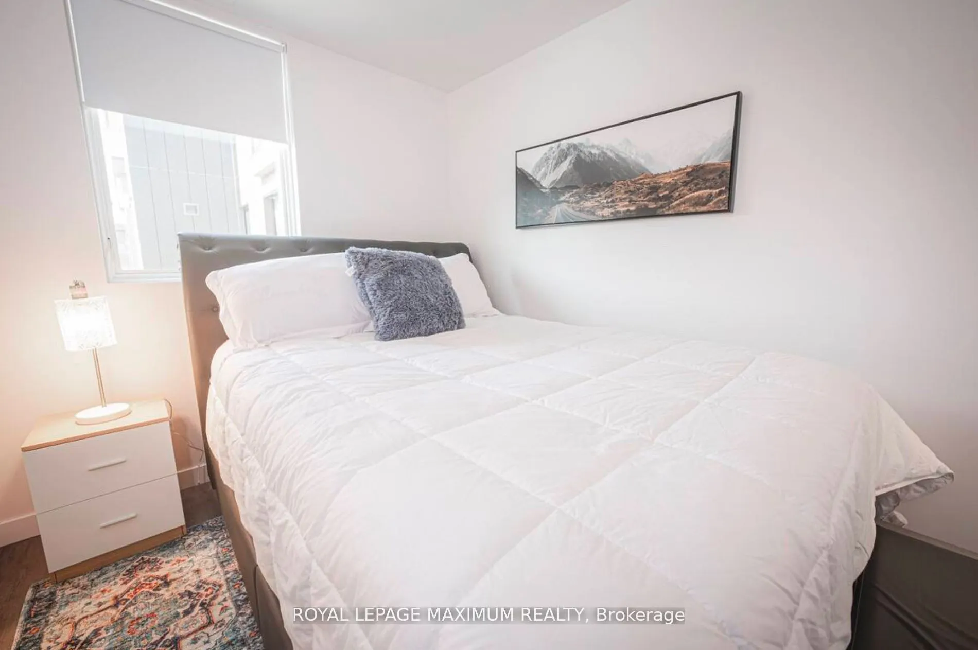 7549A Kalar Road #313