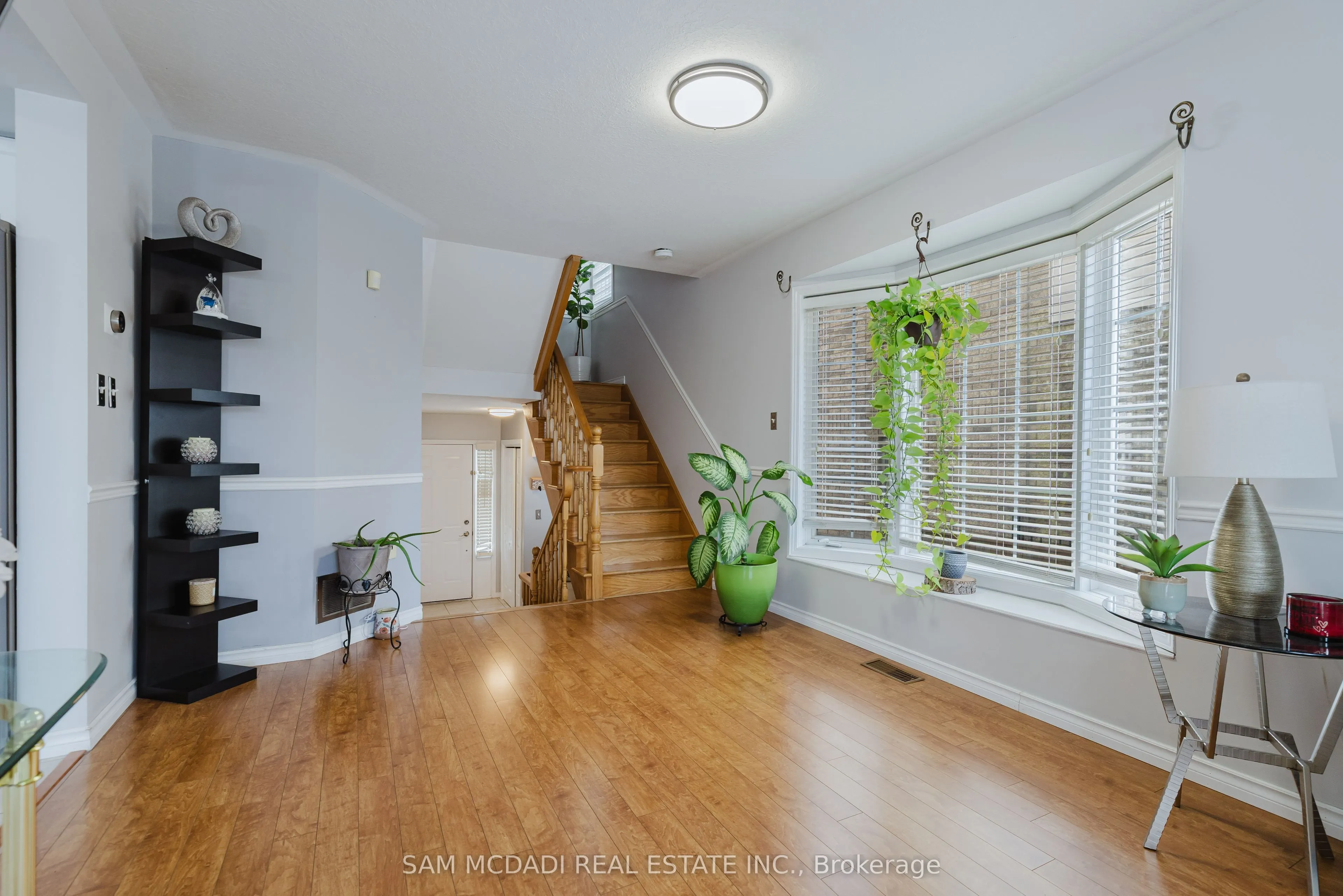 19 Foxtrot Drive