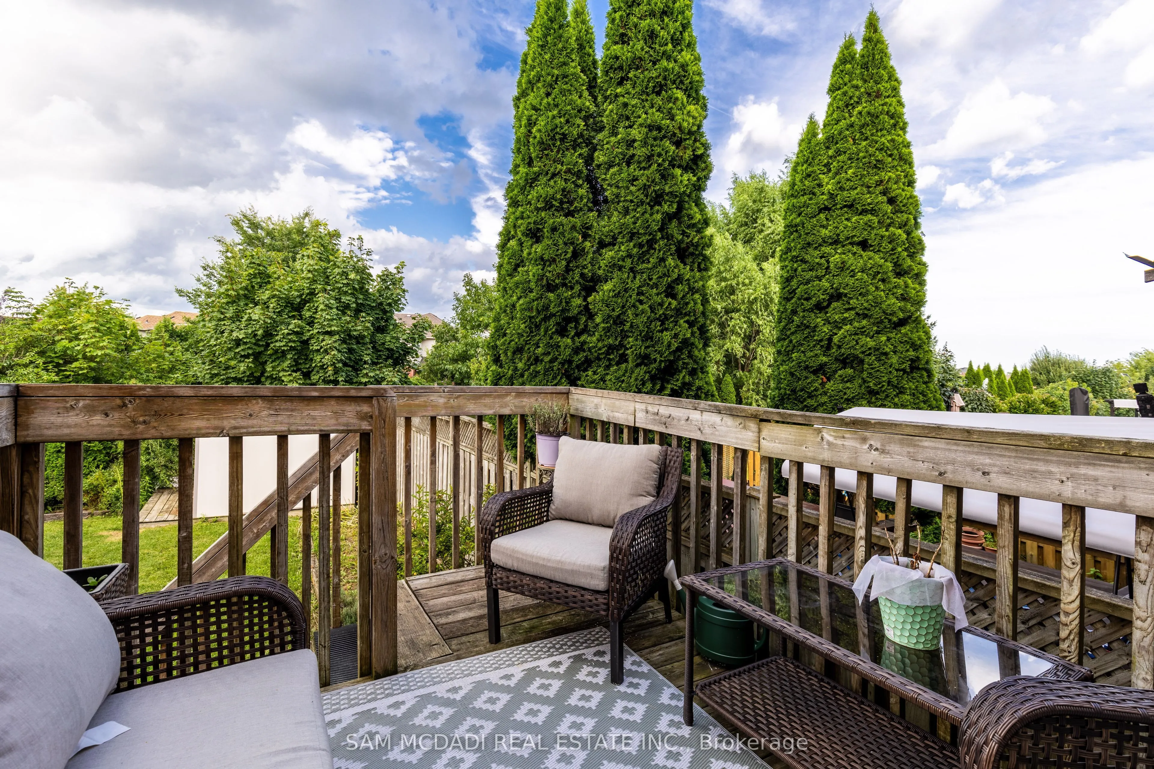 19 Foxtrot Drive