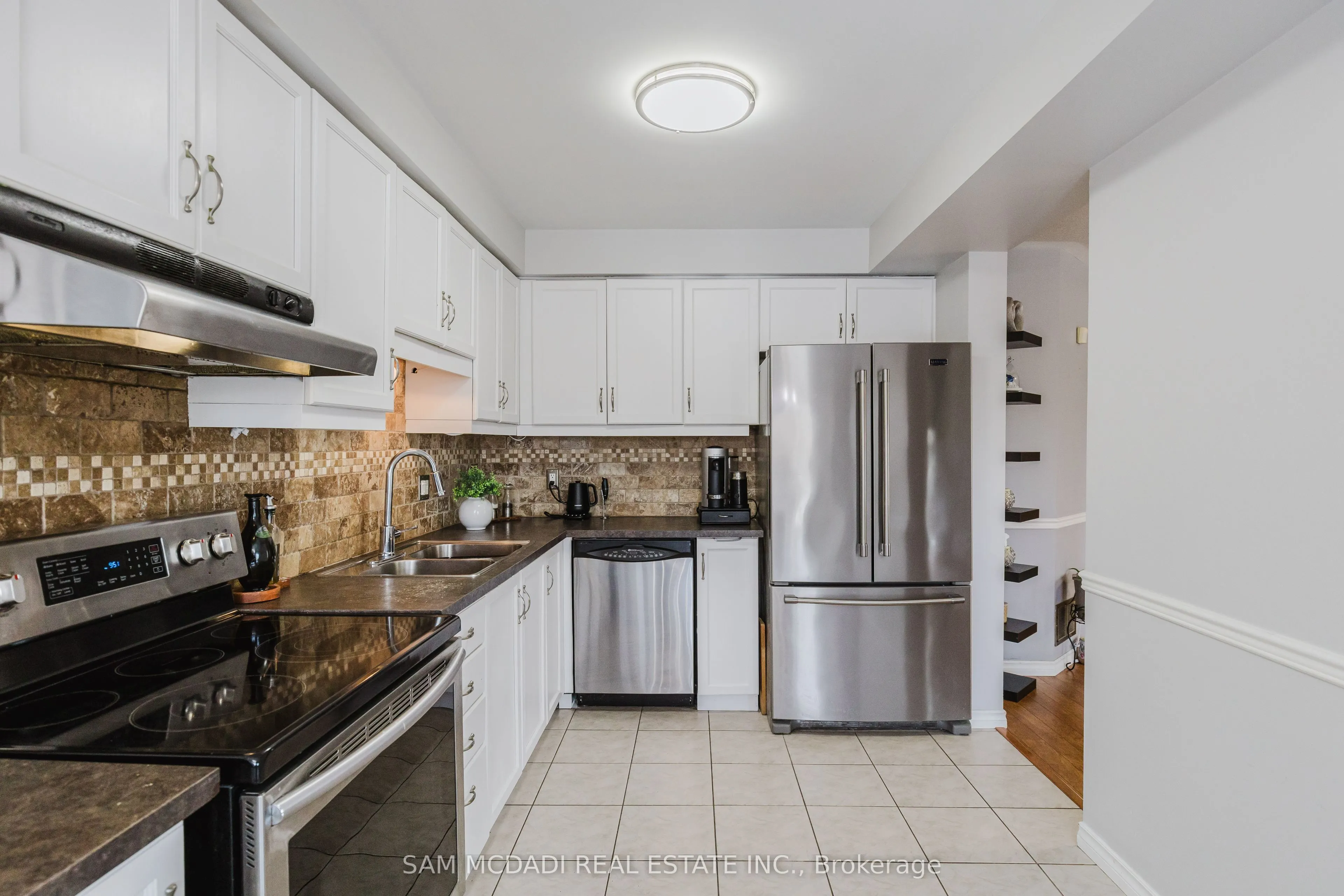 19 Foxtrot Drive