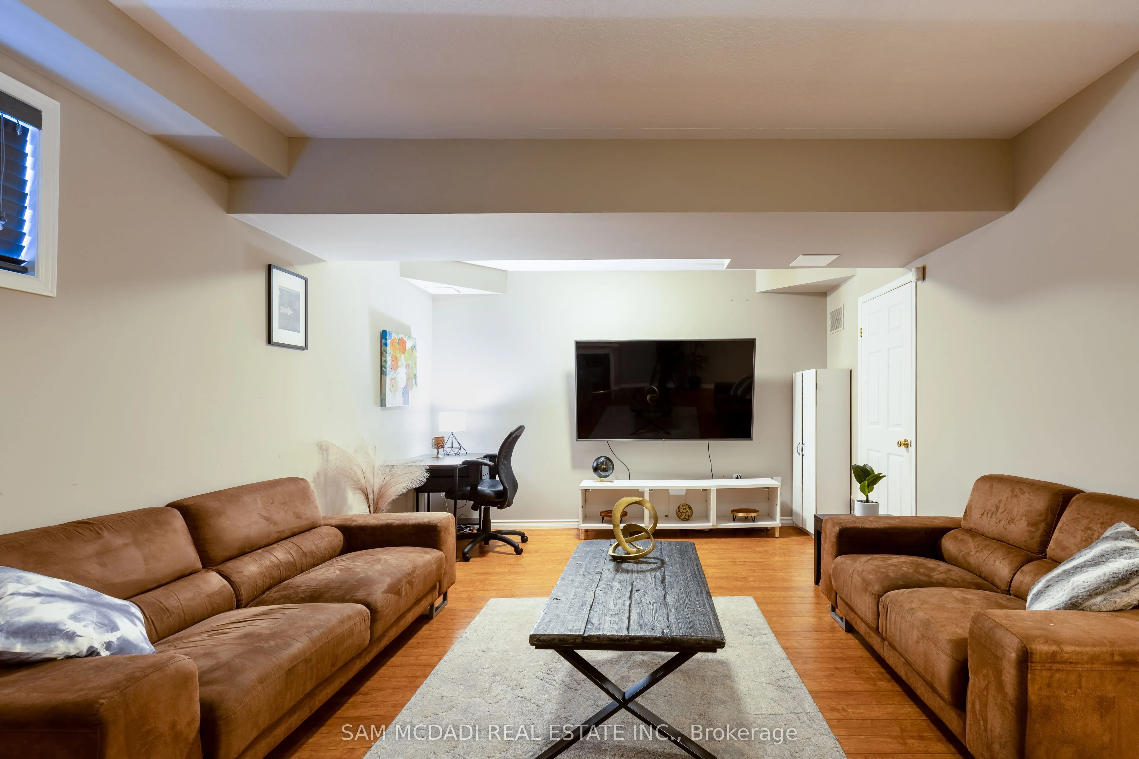 19 Foxtrot Drive