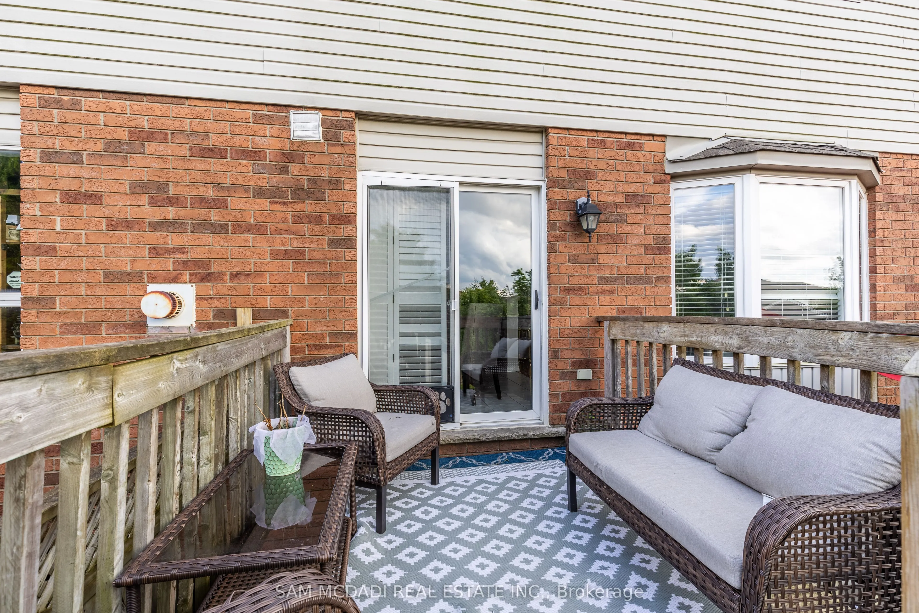 19 Foxtrot Drive