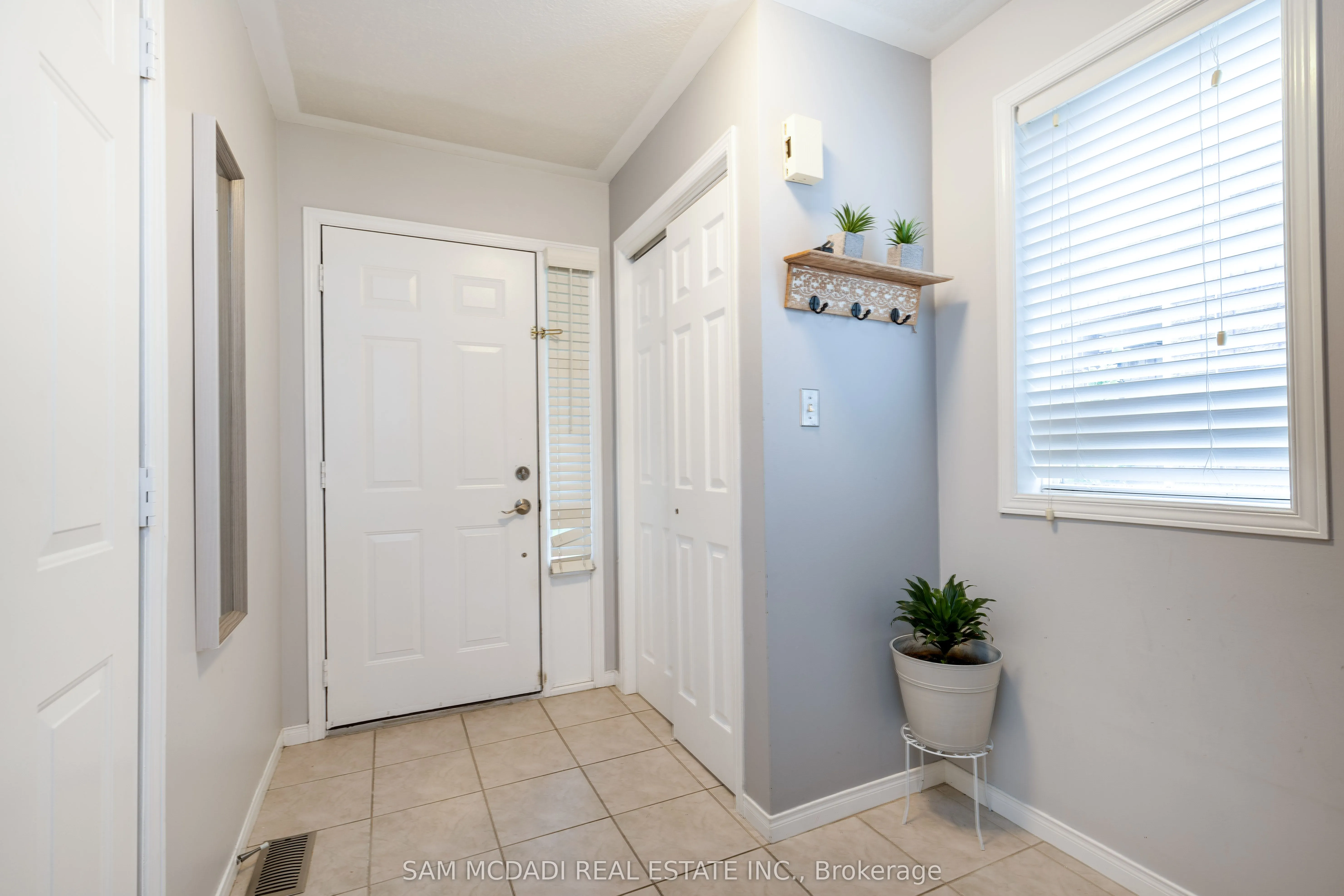 19 Foxtrot Drive