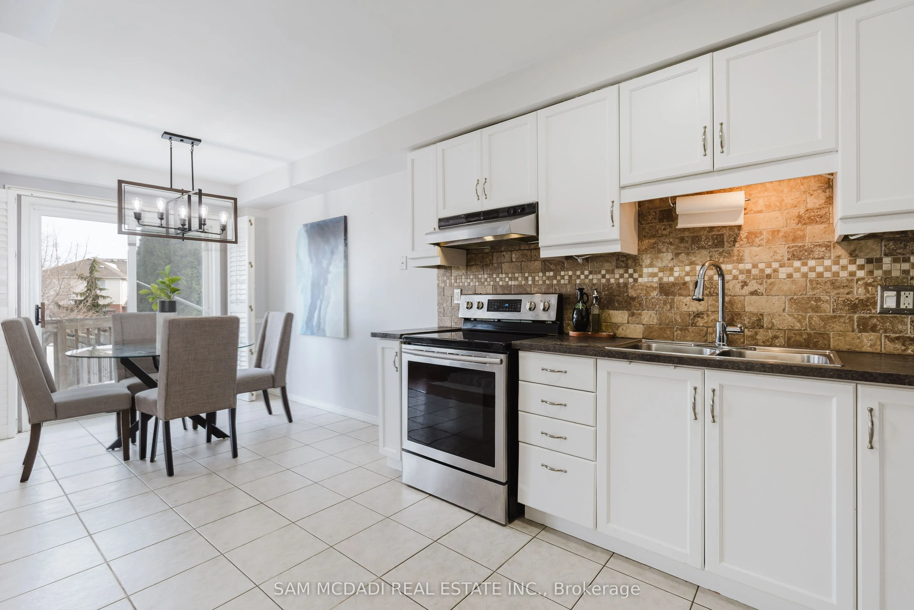 19 Foxtrot Drive
