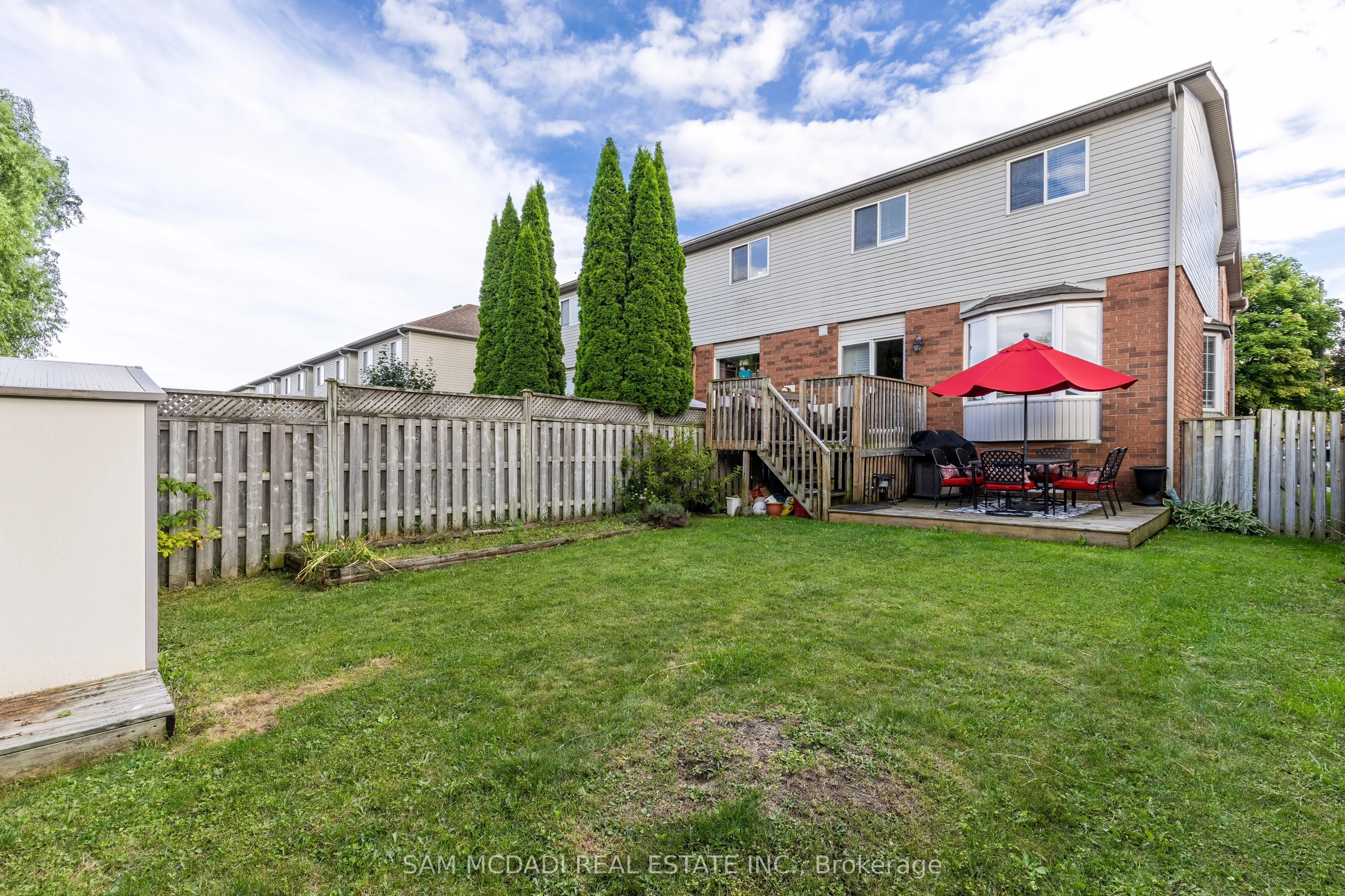 19 Foxtrot Drive