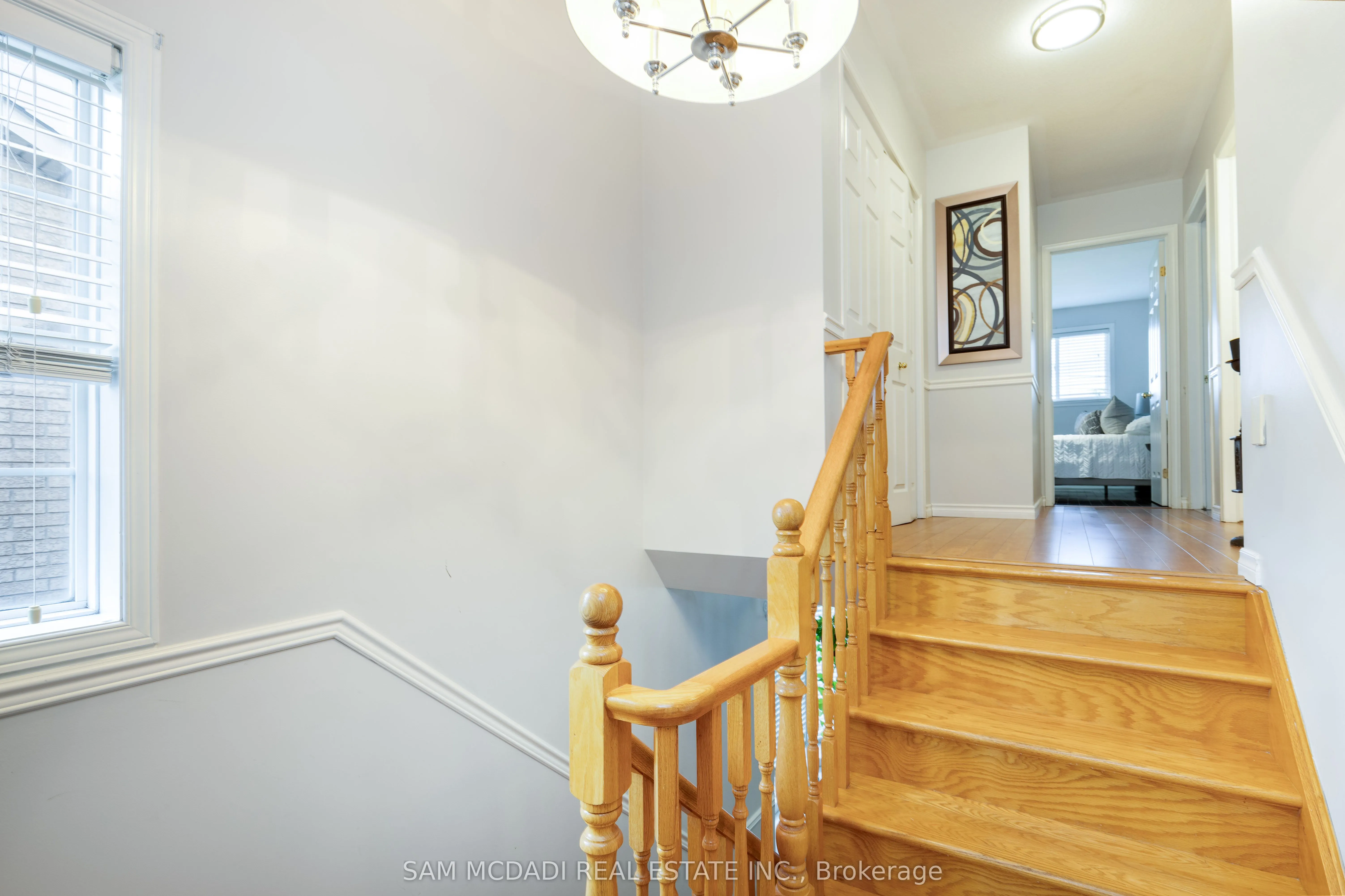 19 Foxtrot Drive