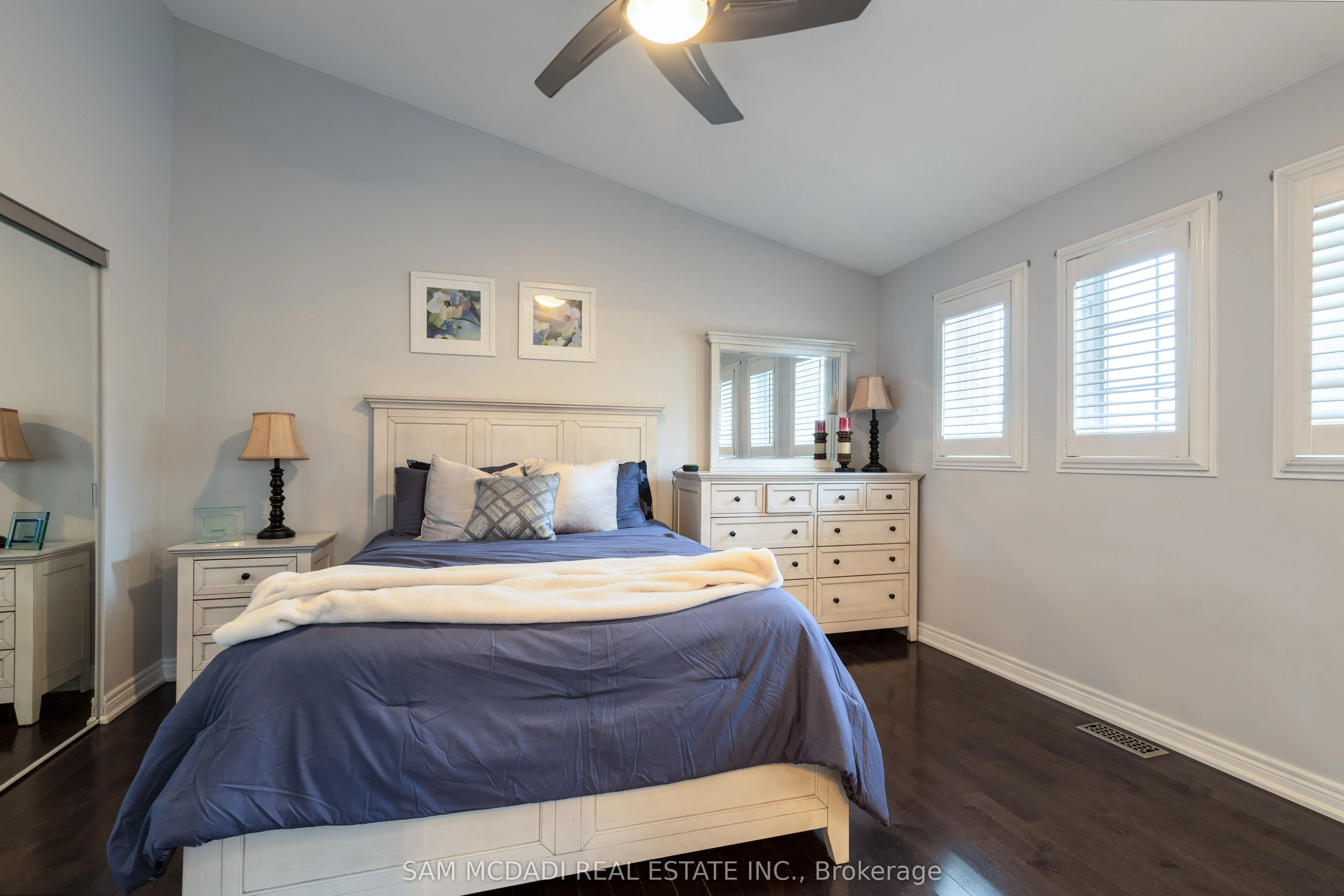 19 Foxtrot Drive