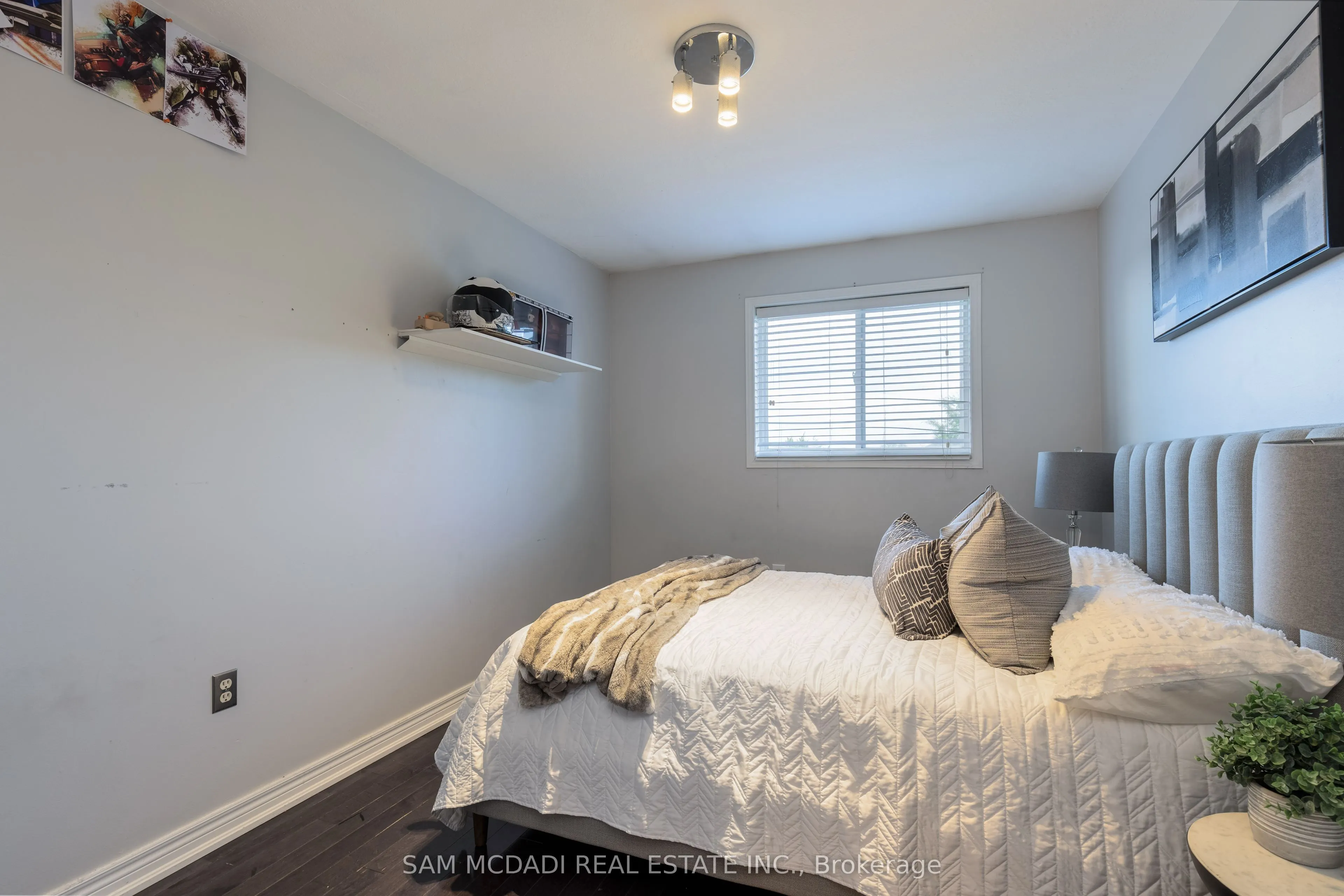19 Foxtrot Drive