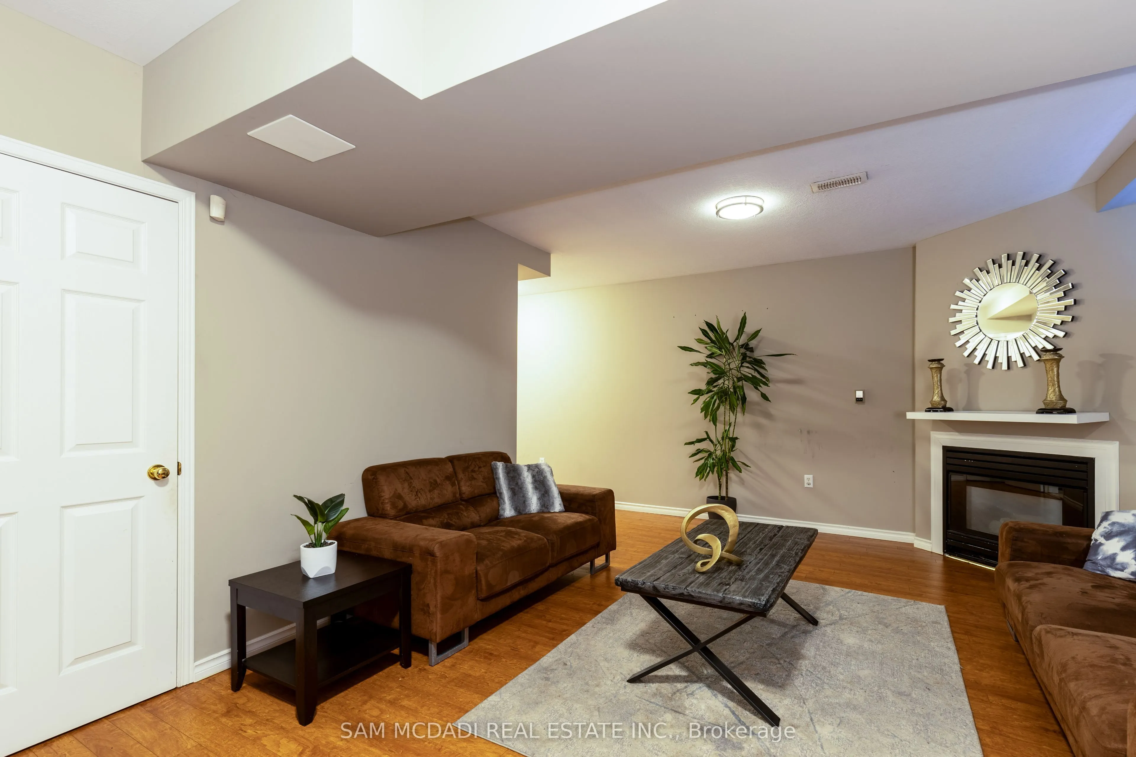 19 Foxtrot Drive